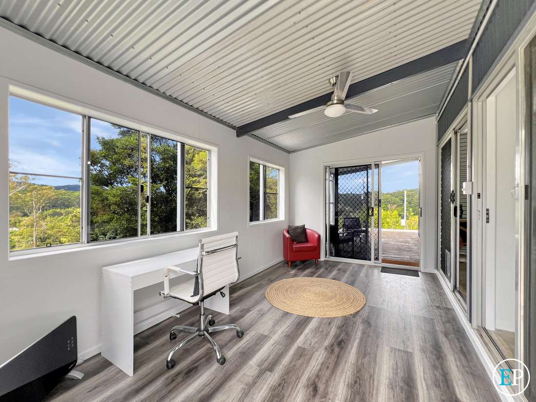 81 BELLVIEW DRIVE WEST, Ravenshoe - Thumbnail 3
