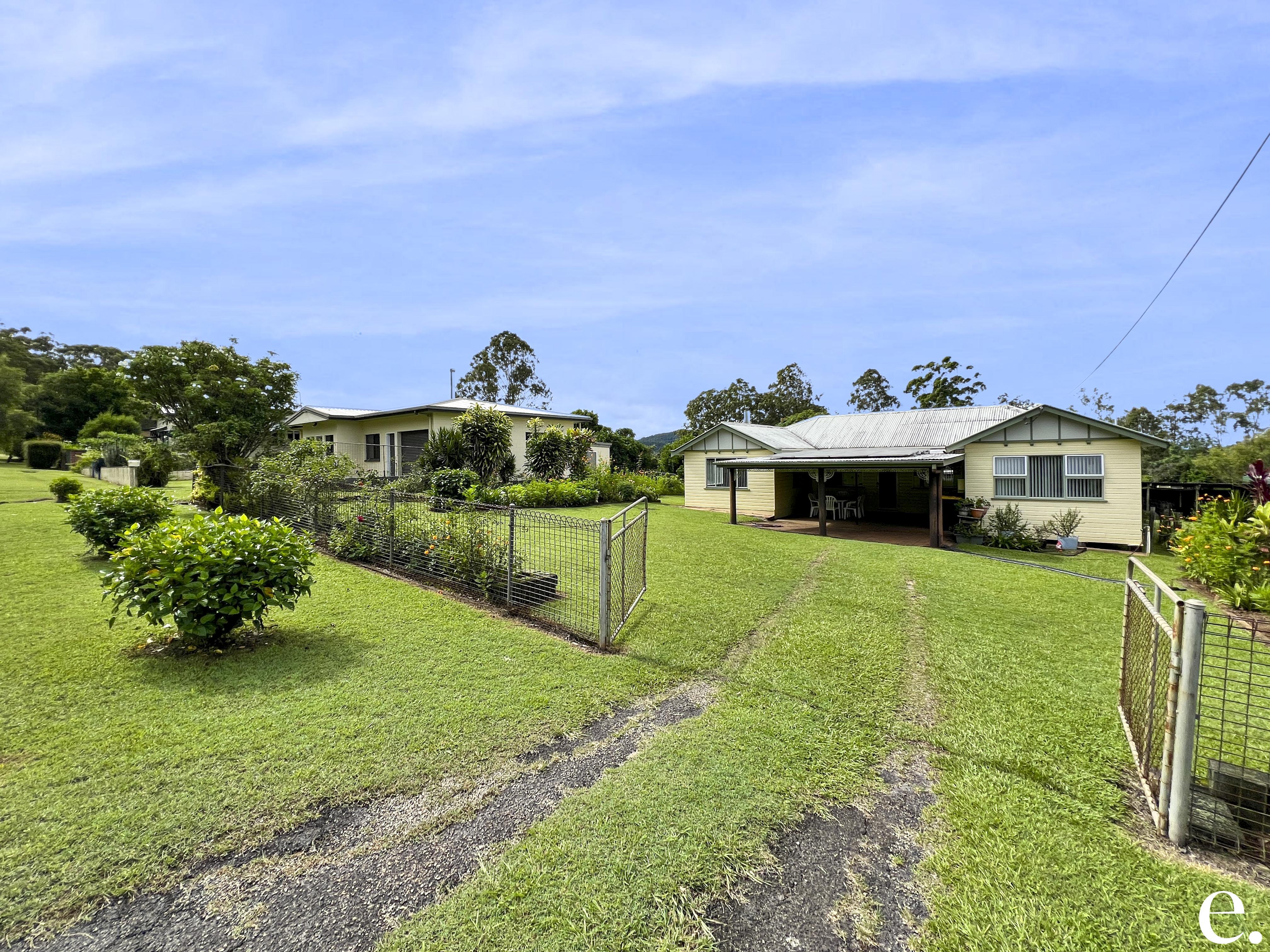 5 Mazlin Street, Ravenshoe - Thumbnail 2