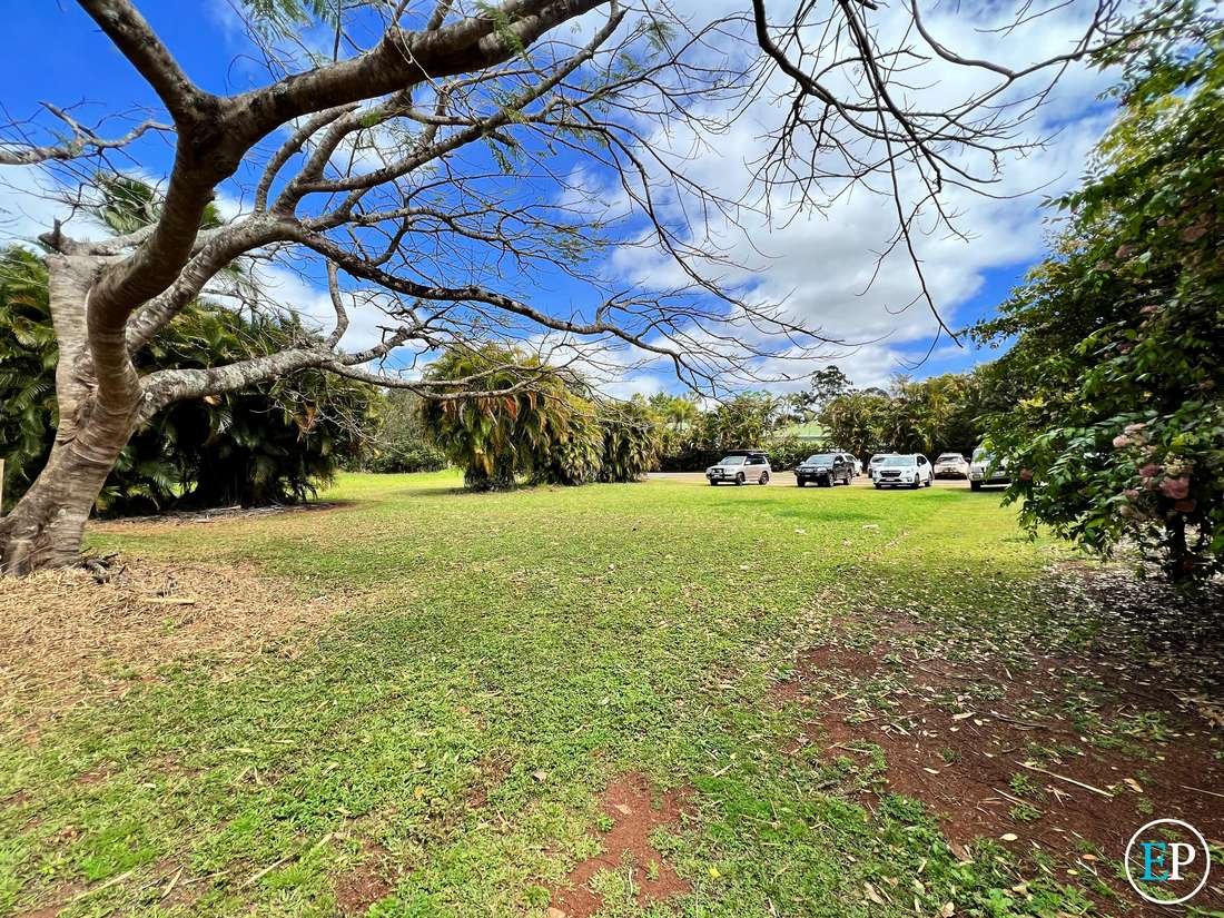 5 Quincan Cl, Yungaburra - Thumbnail 4