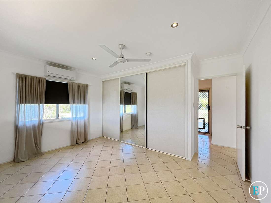 97 Gordon Earl Drive, Millstream - Thumbnail 6