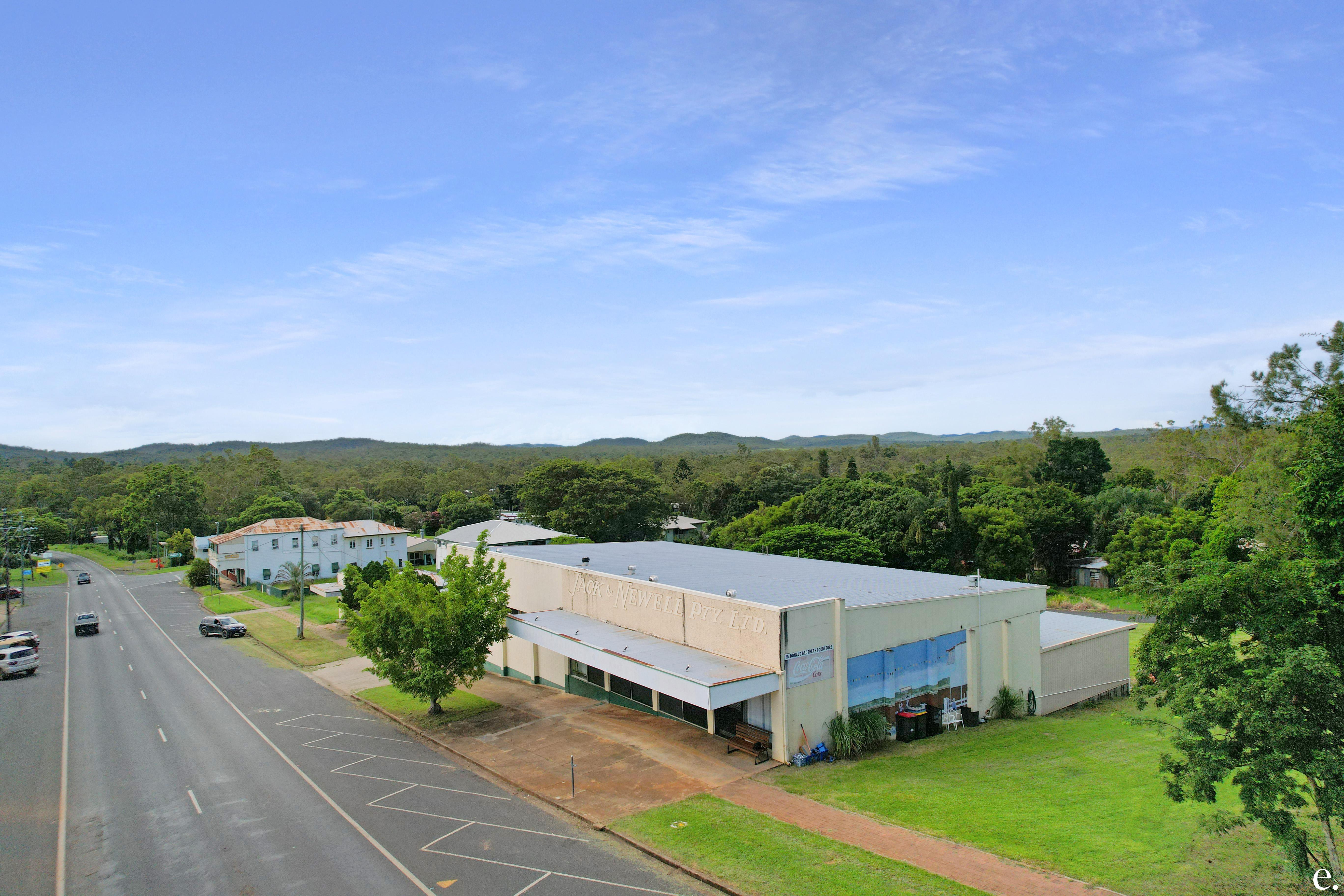 13-15 Garnet Street, Mount Garnet - Thumbnail 2