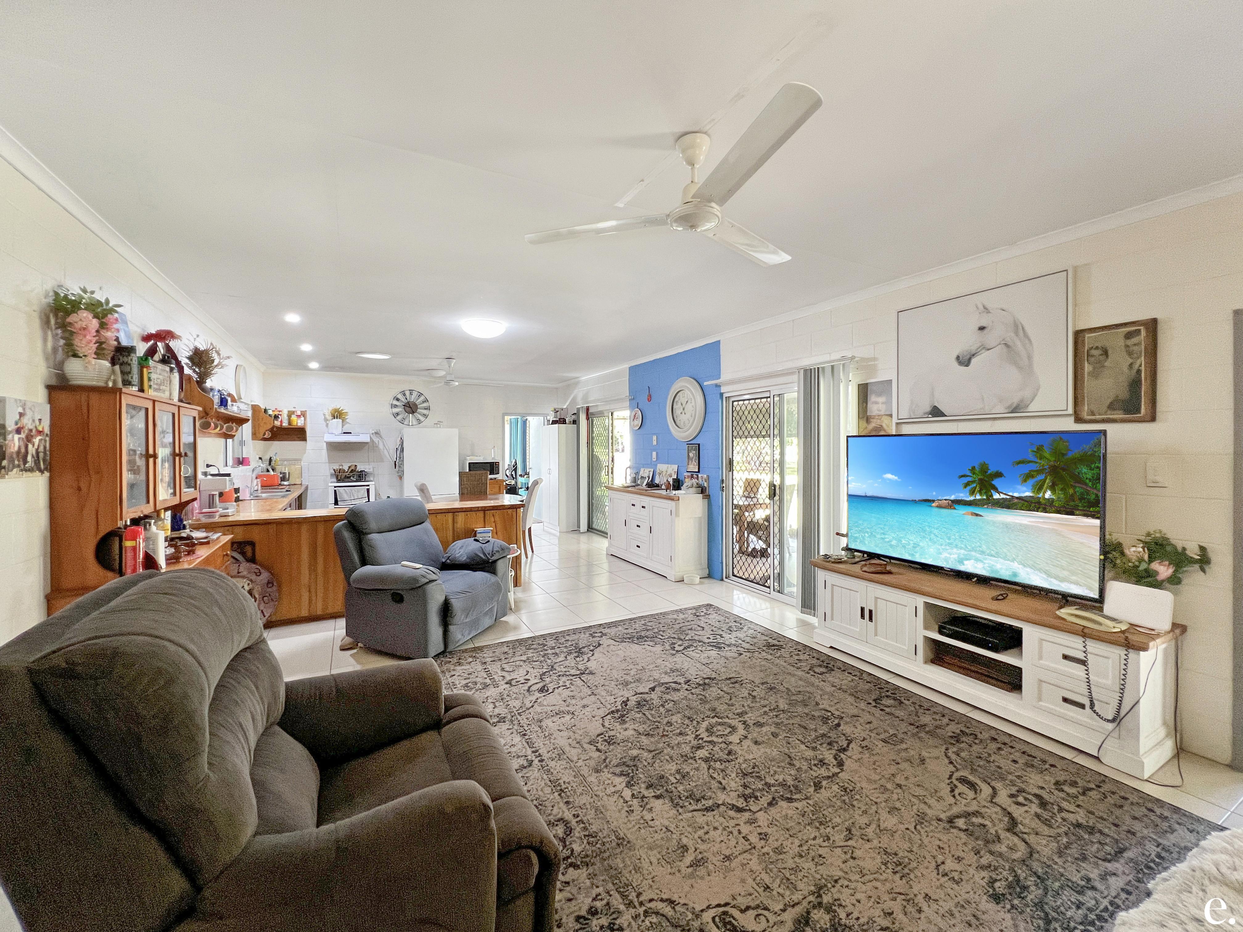 62 Millstream Parade, Millstream - Thumbnail 7