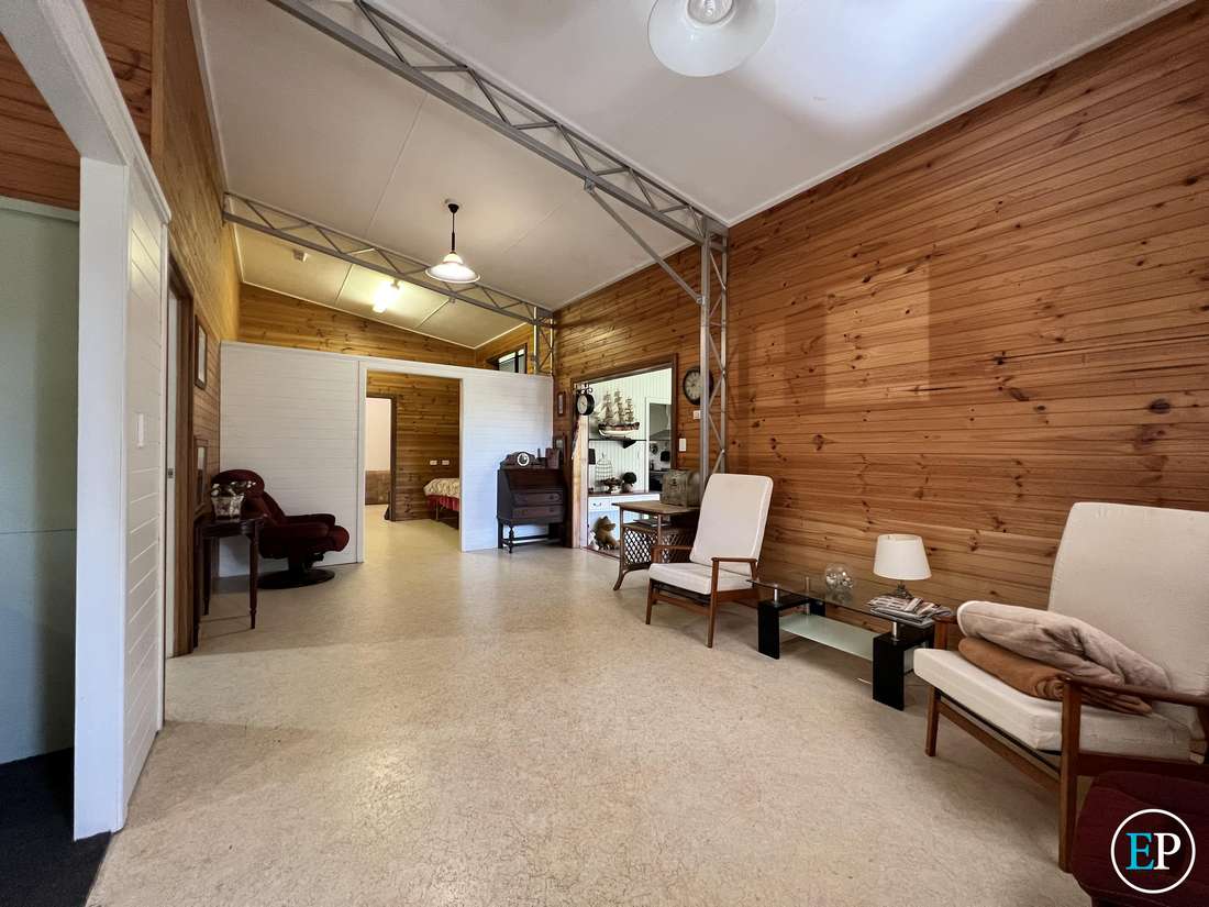 9 Moregatta Road, Moregatta - Thumbnail 6