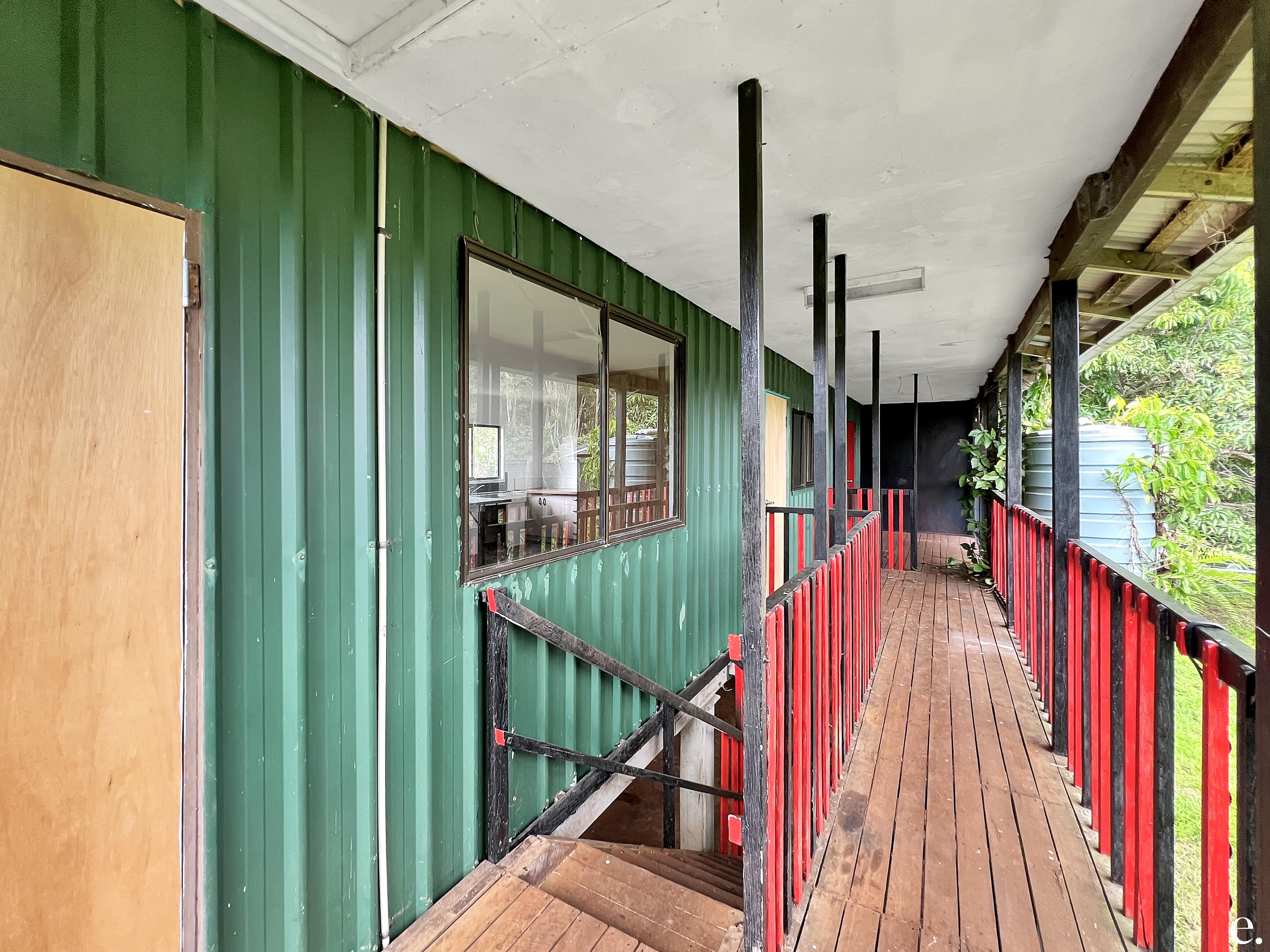 6 Grevillea Street, Ravenshoe - Thumbnail 7