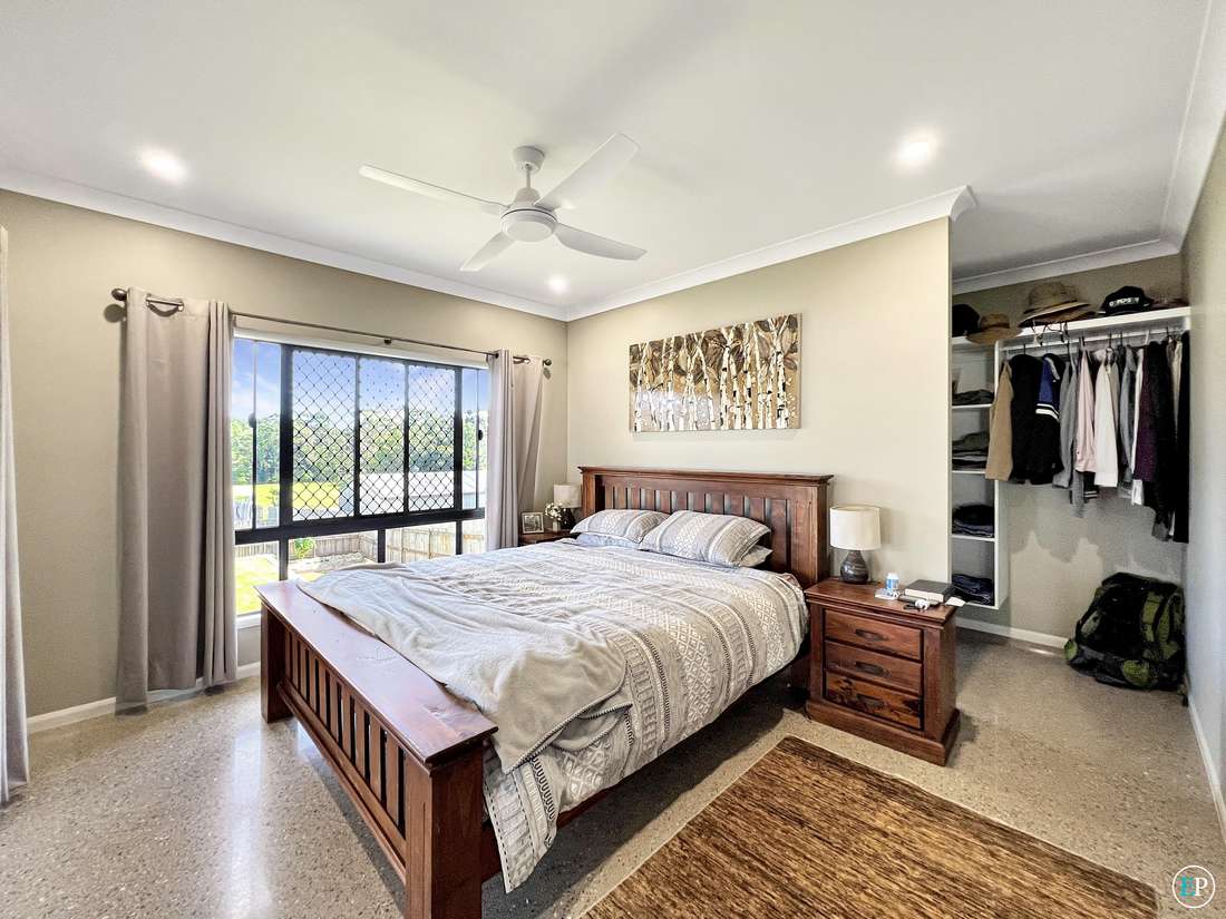 6 Ophelia Avenue, Atherton - Thumbnail 7