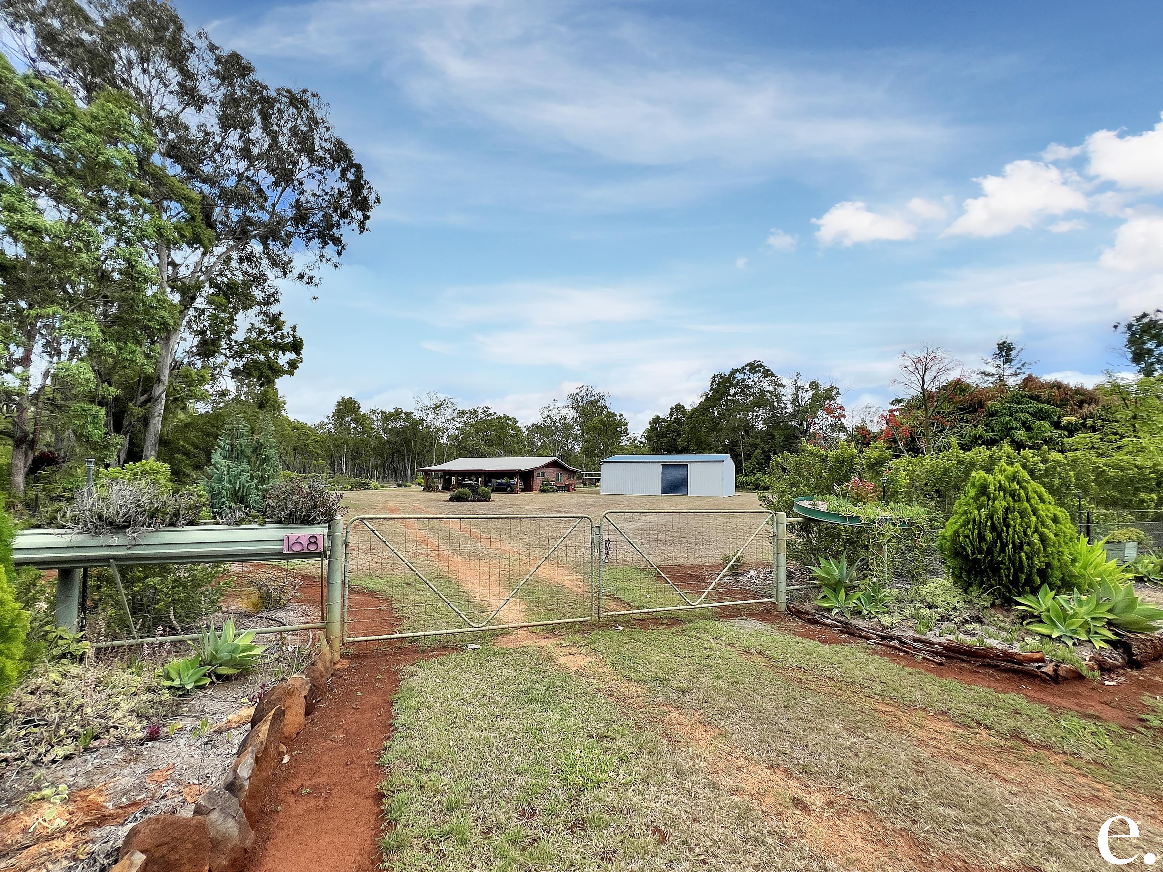 168 River Road, Millstream - Thumbnail 5