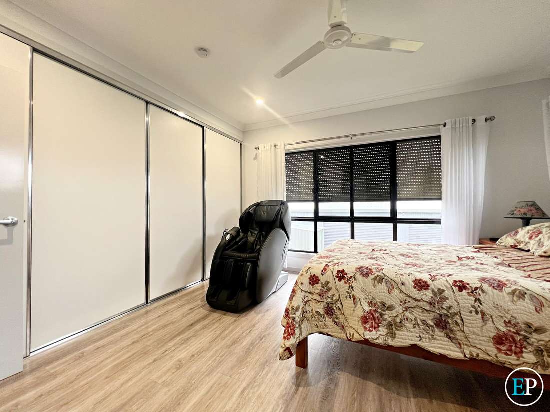 10 Brown Street, Malanda - Thumbnail 8