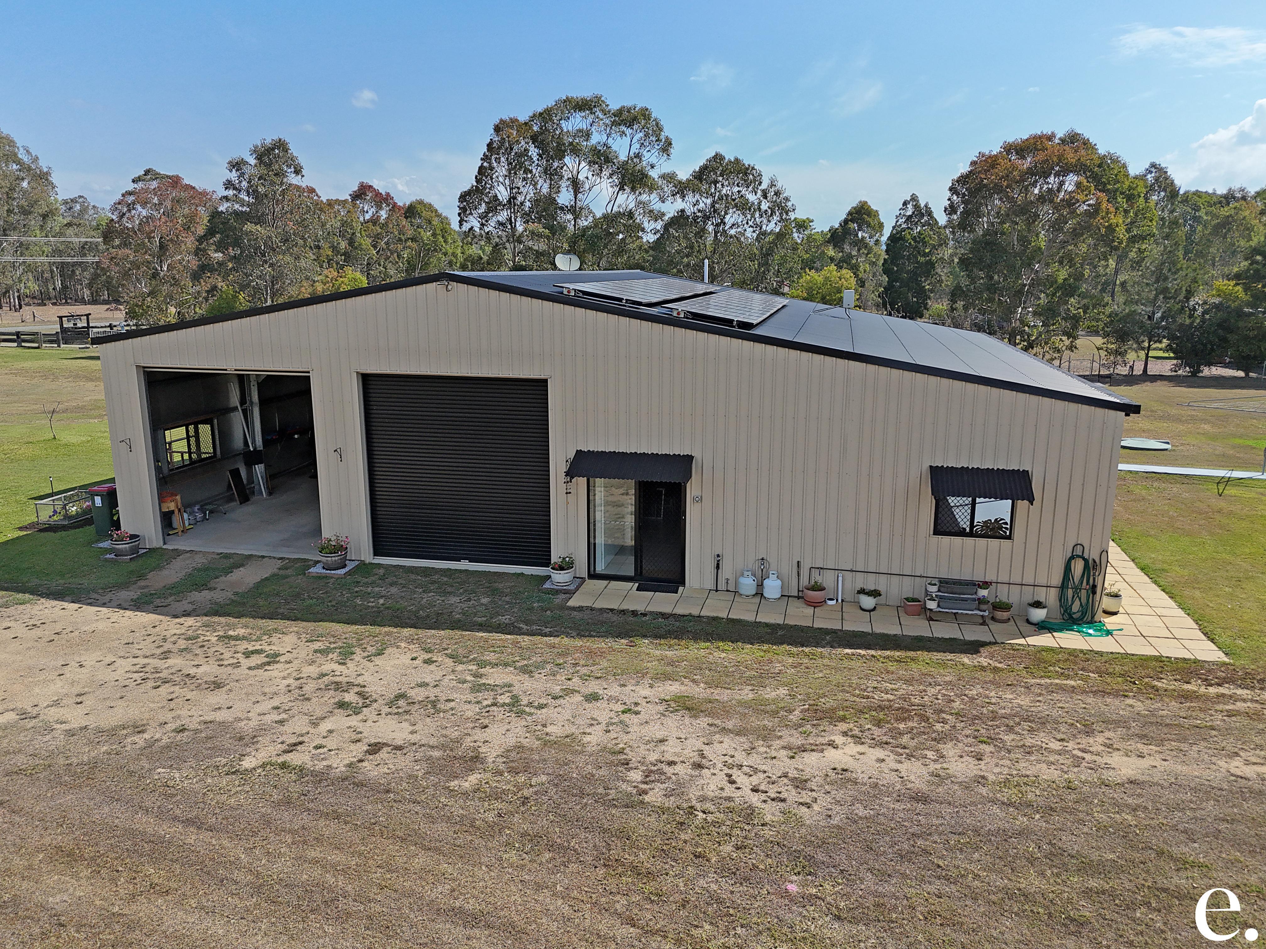 26 Gordon Earl Drive, Millstream - Thumbnail 5