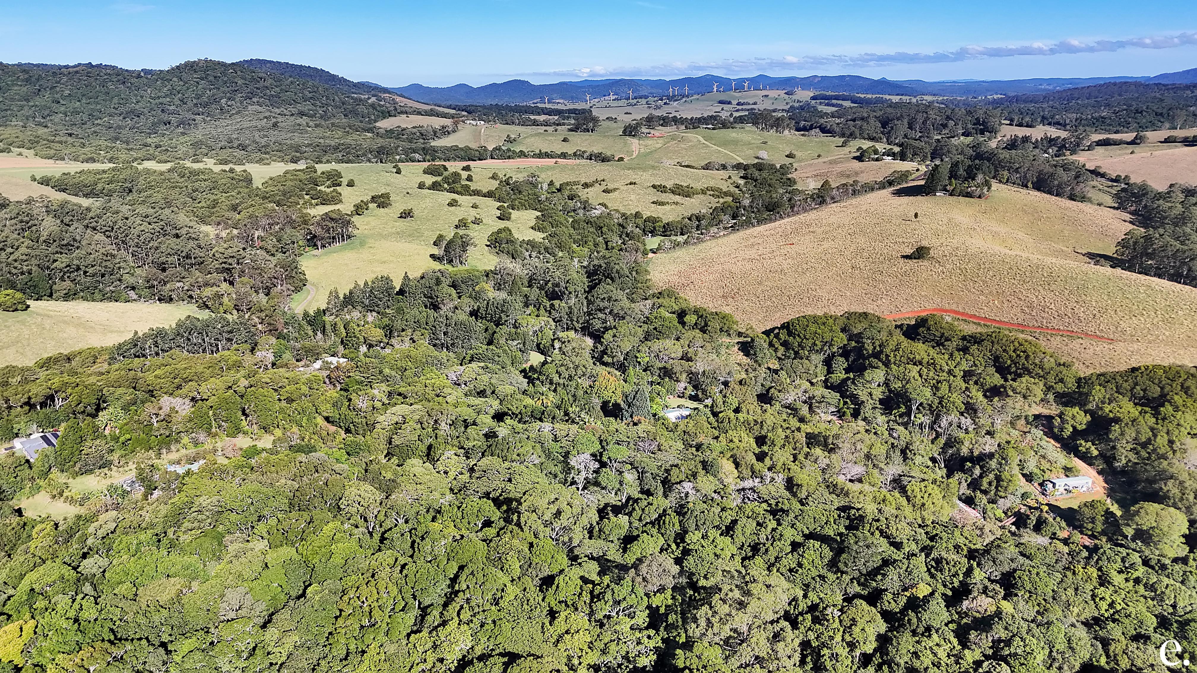 29 Charles Keough Road, Evelyn - Thumbnail 3