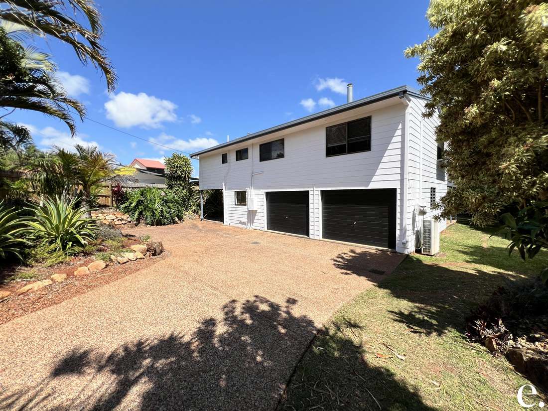 6 Coolibah Close, Yungaburra - Thumbnail 2