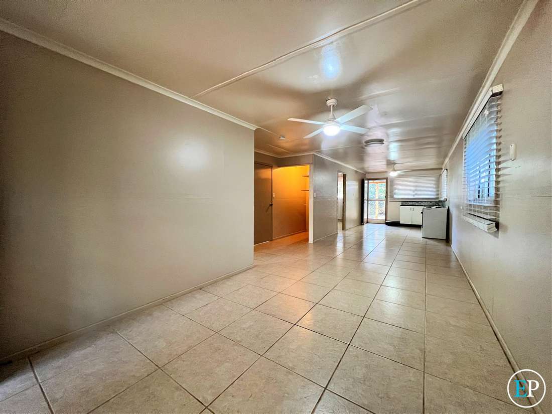 6 Sycamore Street, Ravenshoe - Thumbnail 6