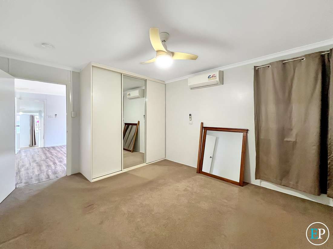 12 Grigg Street, Ravenshoe - Thumbnail 4