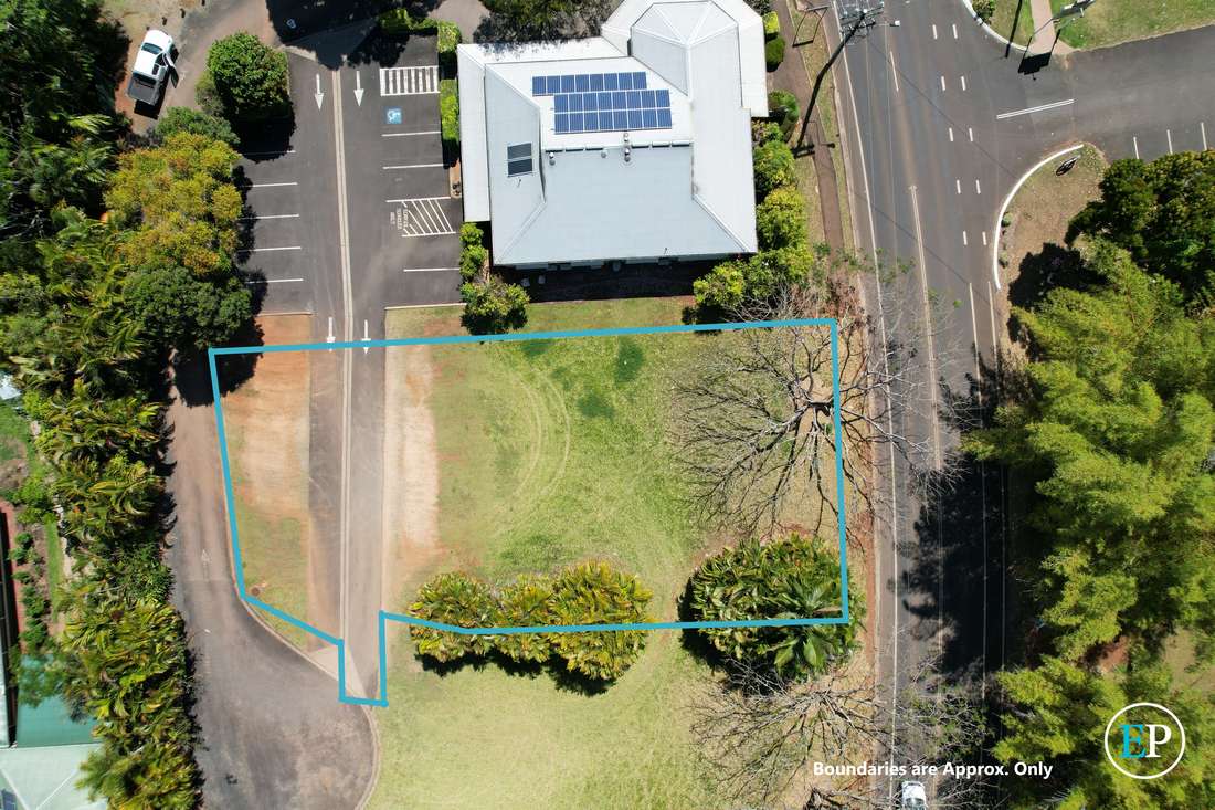5 Quincan Cl, Yungaburra - Thumbnail 3