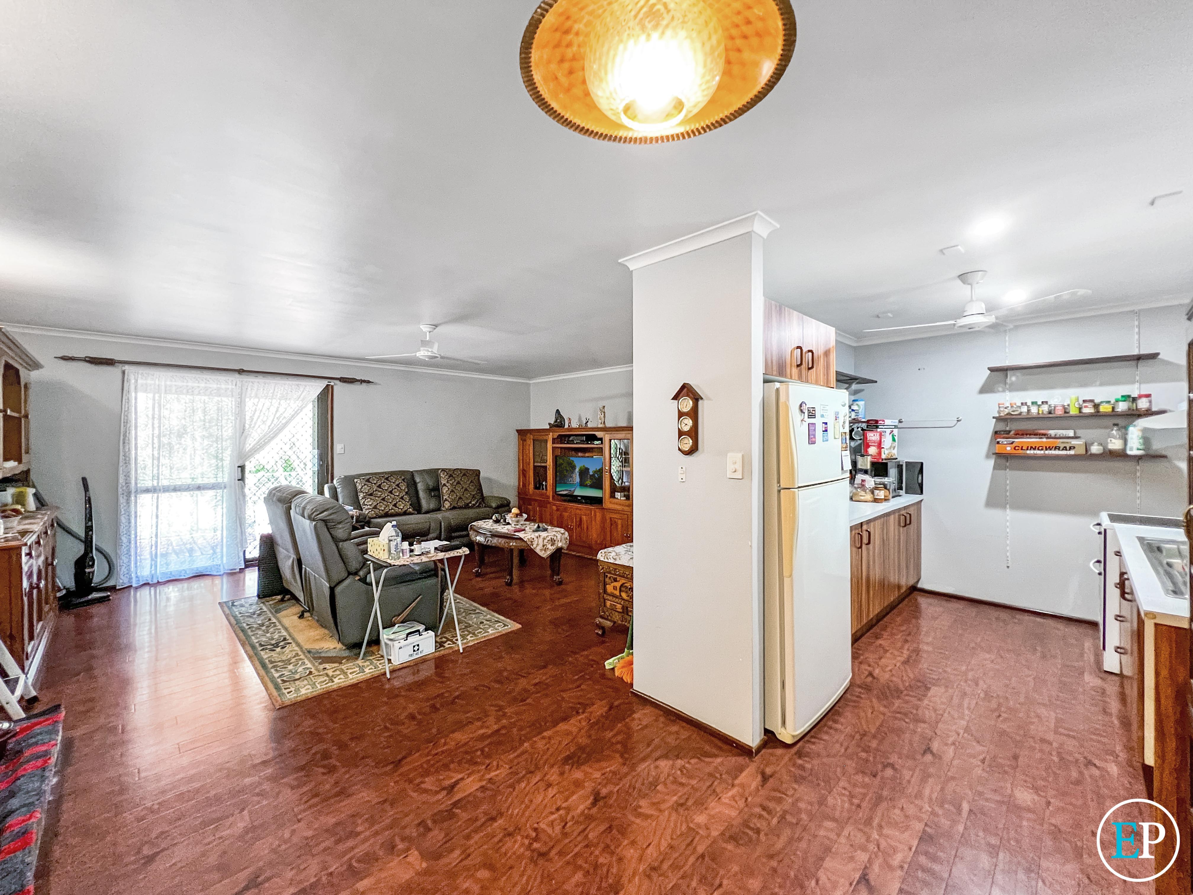 849 Wooroora Road, Millstream - Thumbnail 4