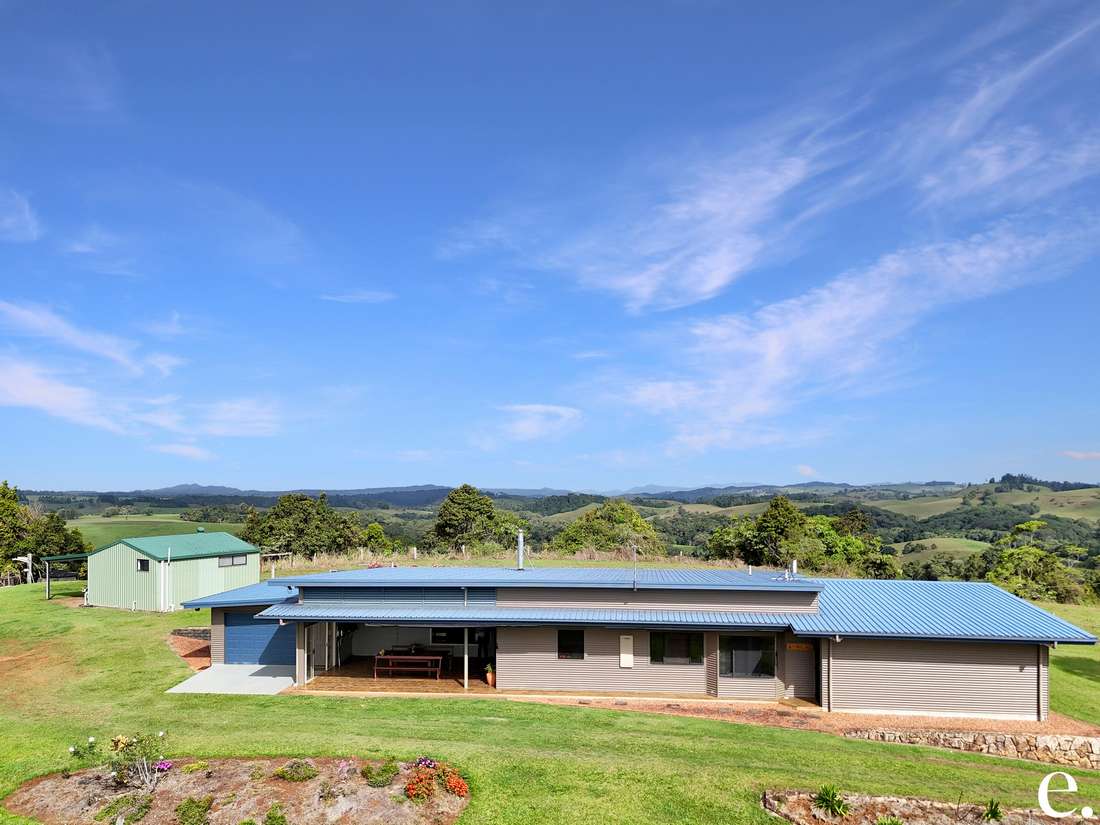 41 Ford Road, Tarzali - Thumbnail 3