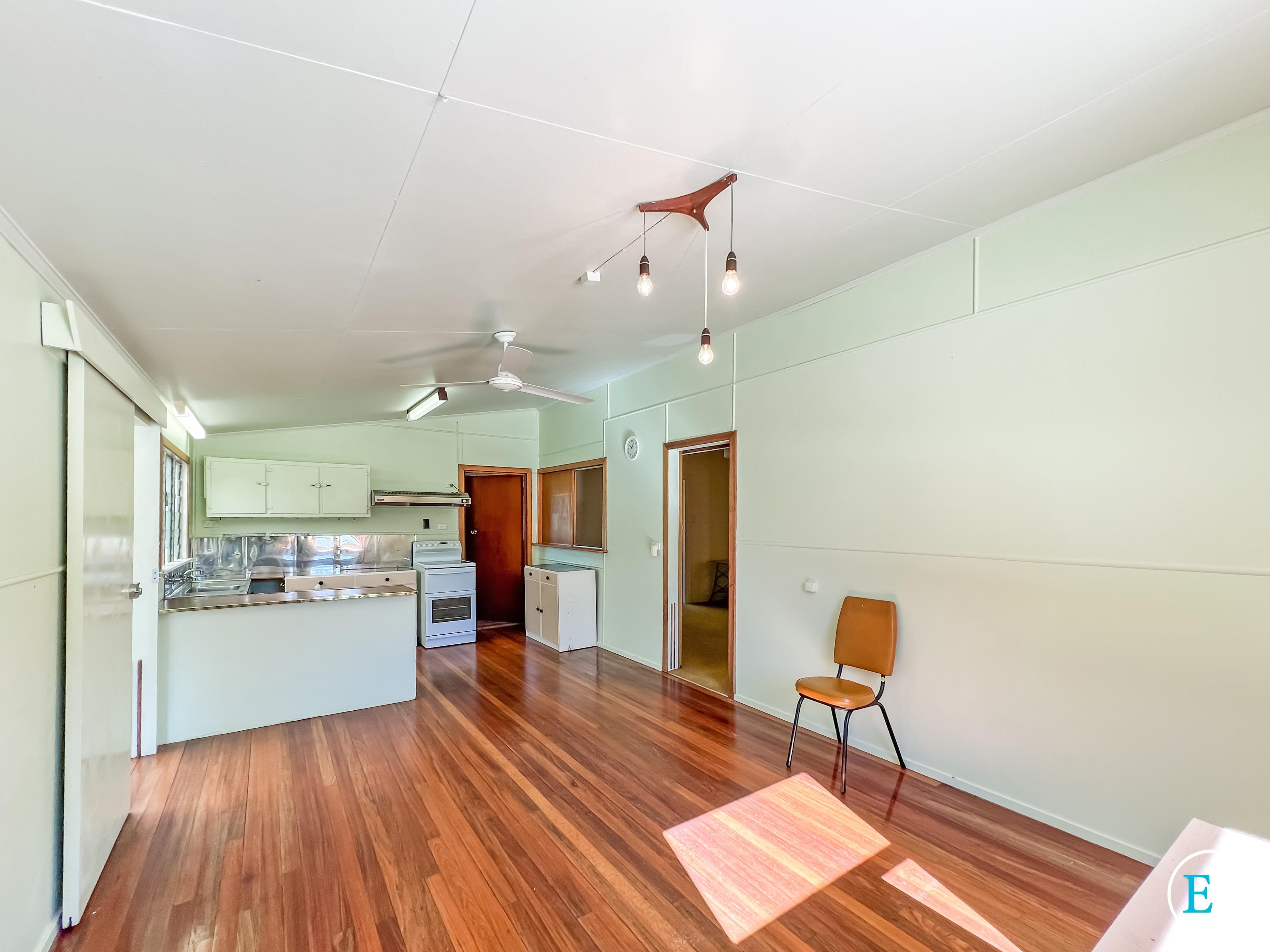 20 River View Street, Ravenshoe - Thumbnail 3