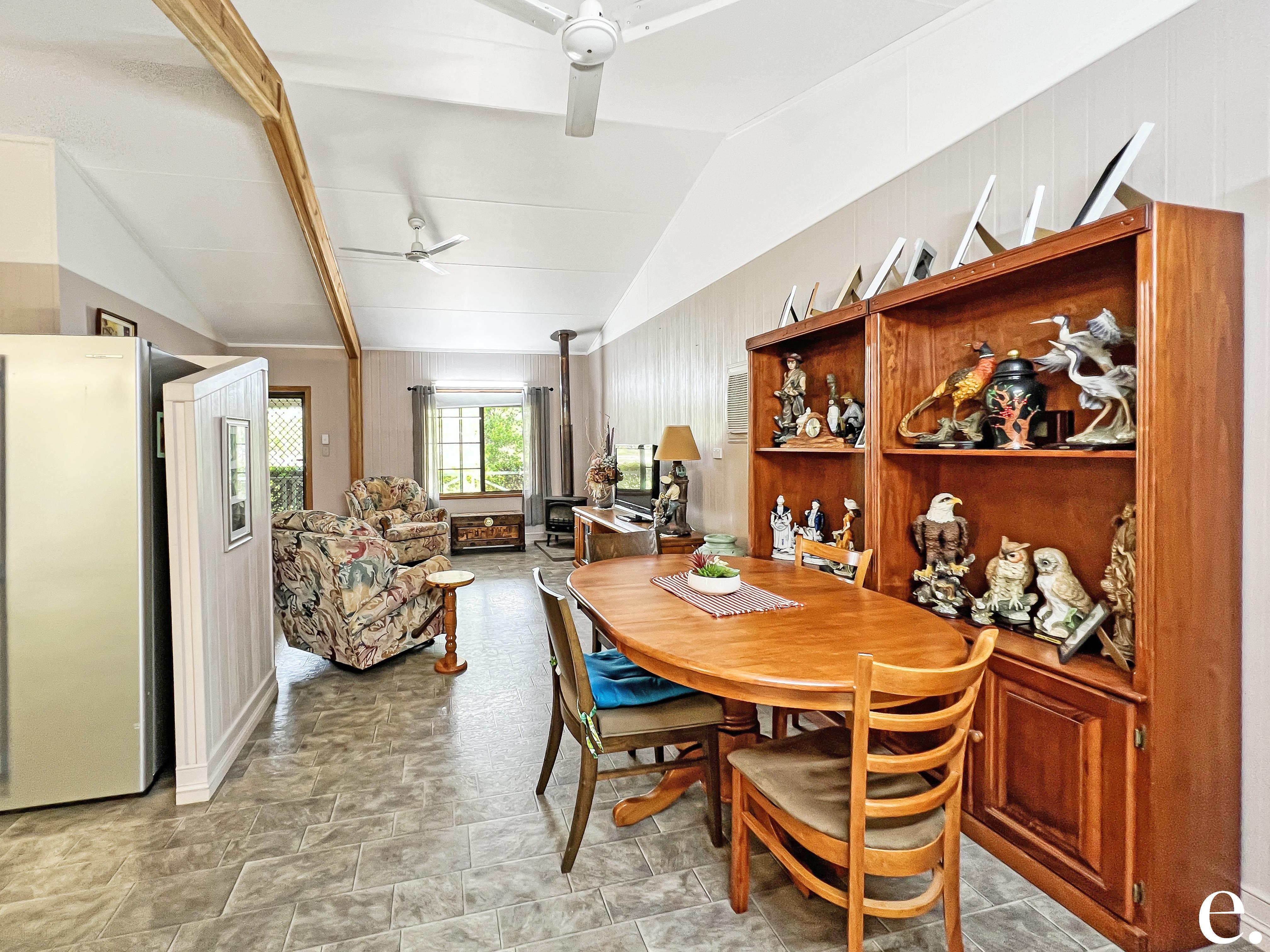 27 Agate Street, Mount Garnet - Thumbnail 6