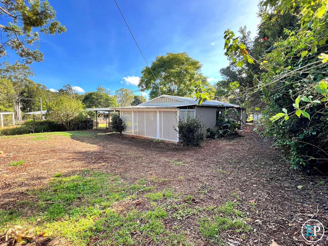 6 Sycamore Street, Ravenshoe - Thumbnail 2