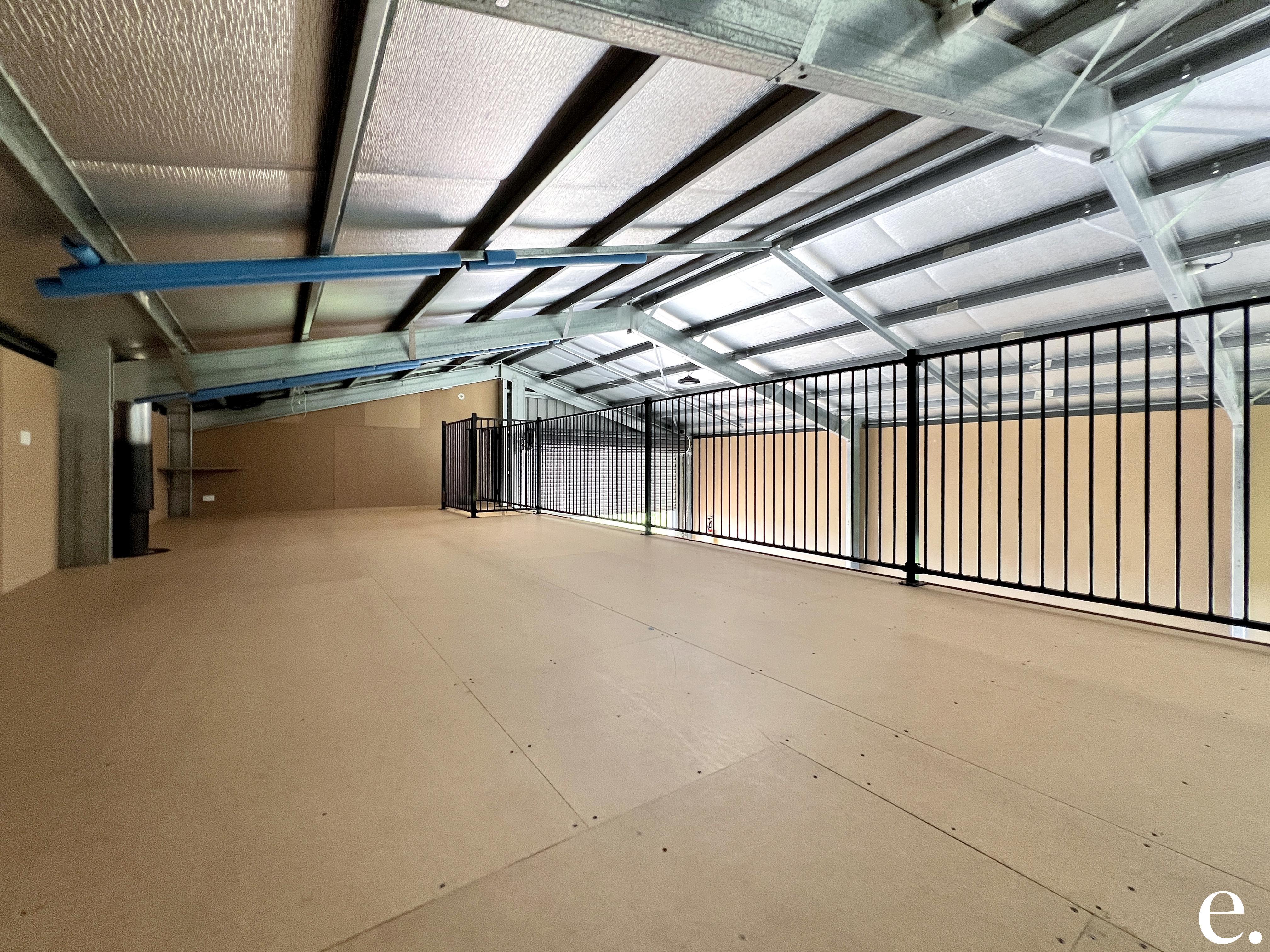 33 Lynne Road, Peeramon - Thumbnail 6