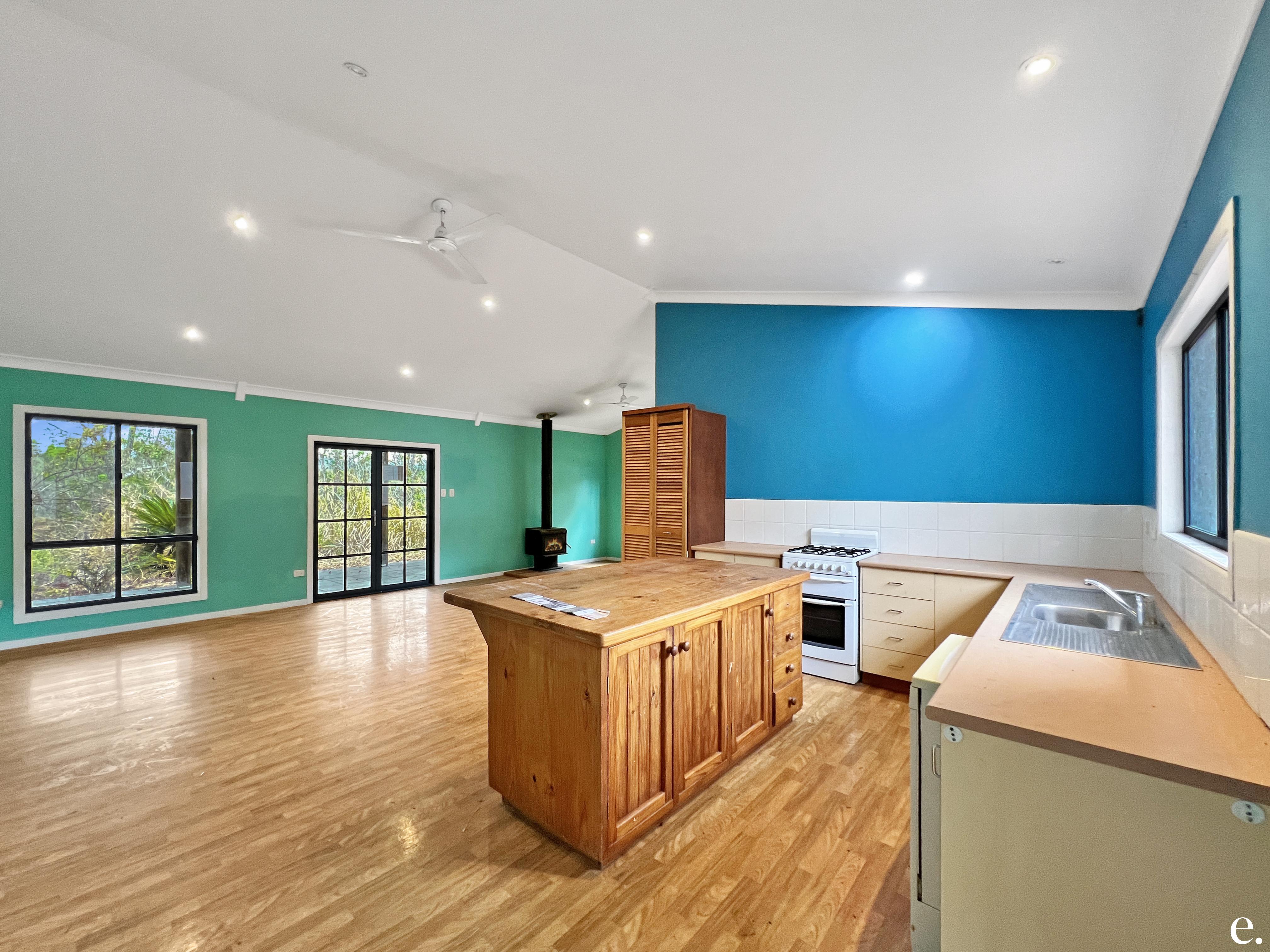 65 Bivouac Road, Millstream - Thumbnail 5