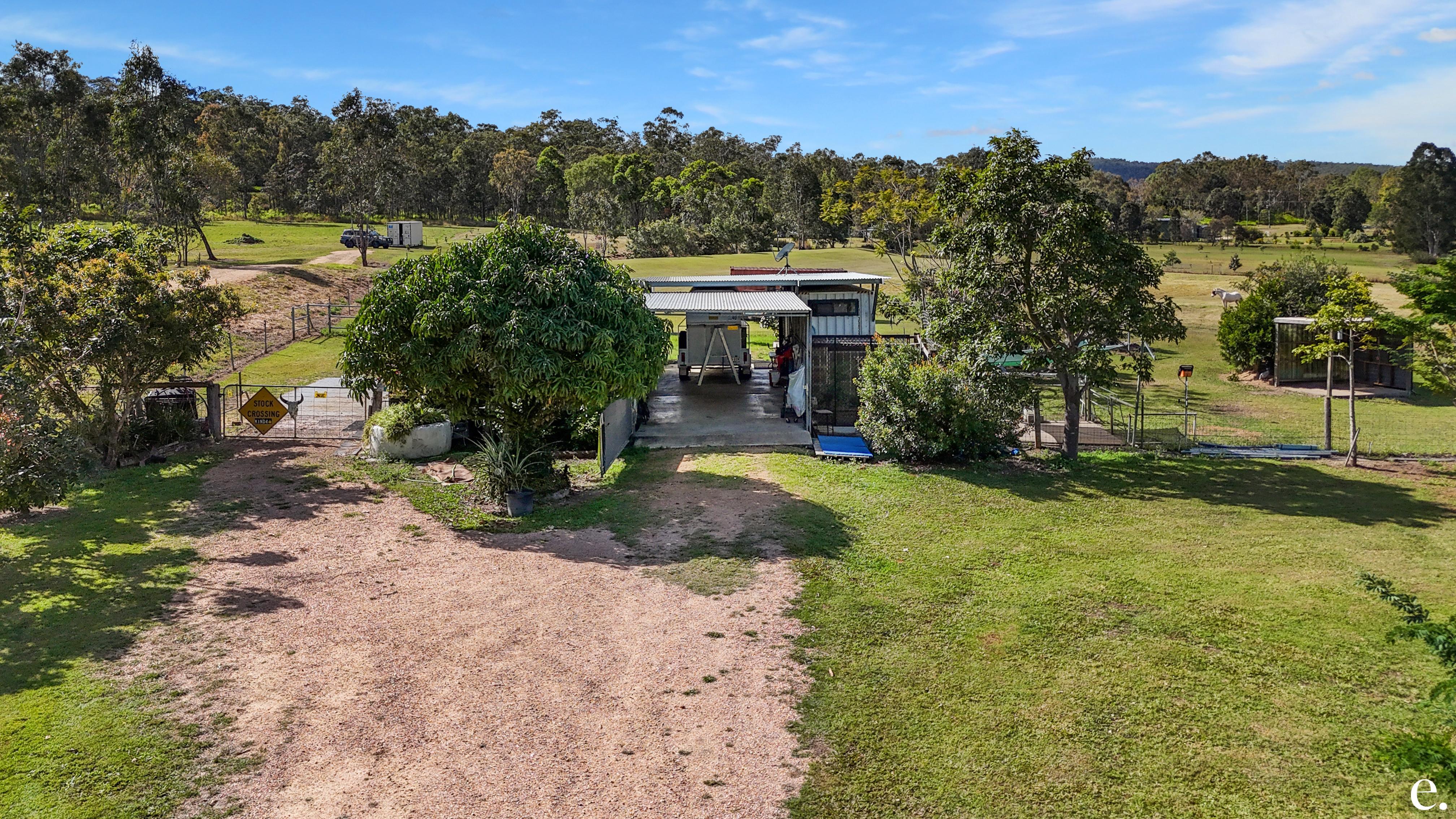 3 Gordon Earl Drive, Millstream - Thumbnail 8