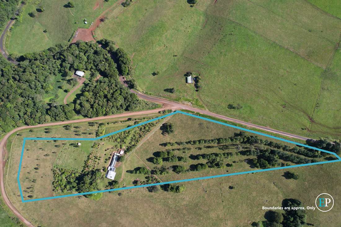 MALANDA QLD, 4885, Malanda - Thumbnail 3
