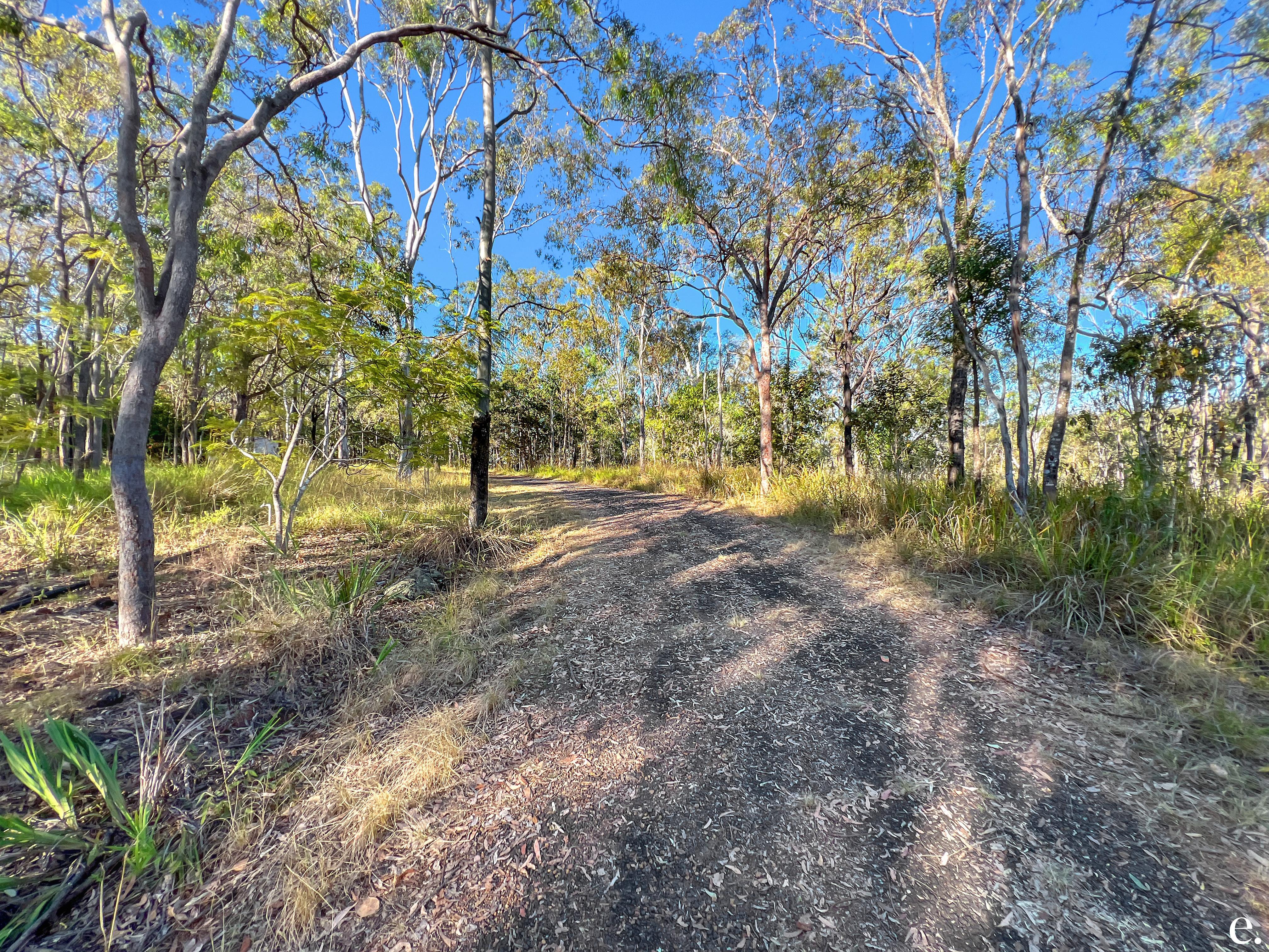 73 Millstream Parade, Millstream - Thumbnail 3