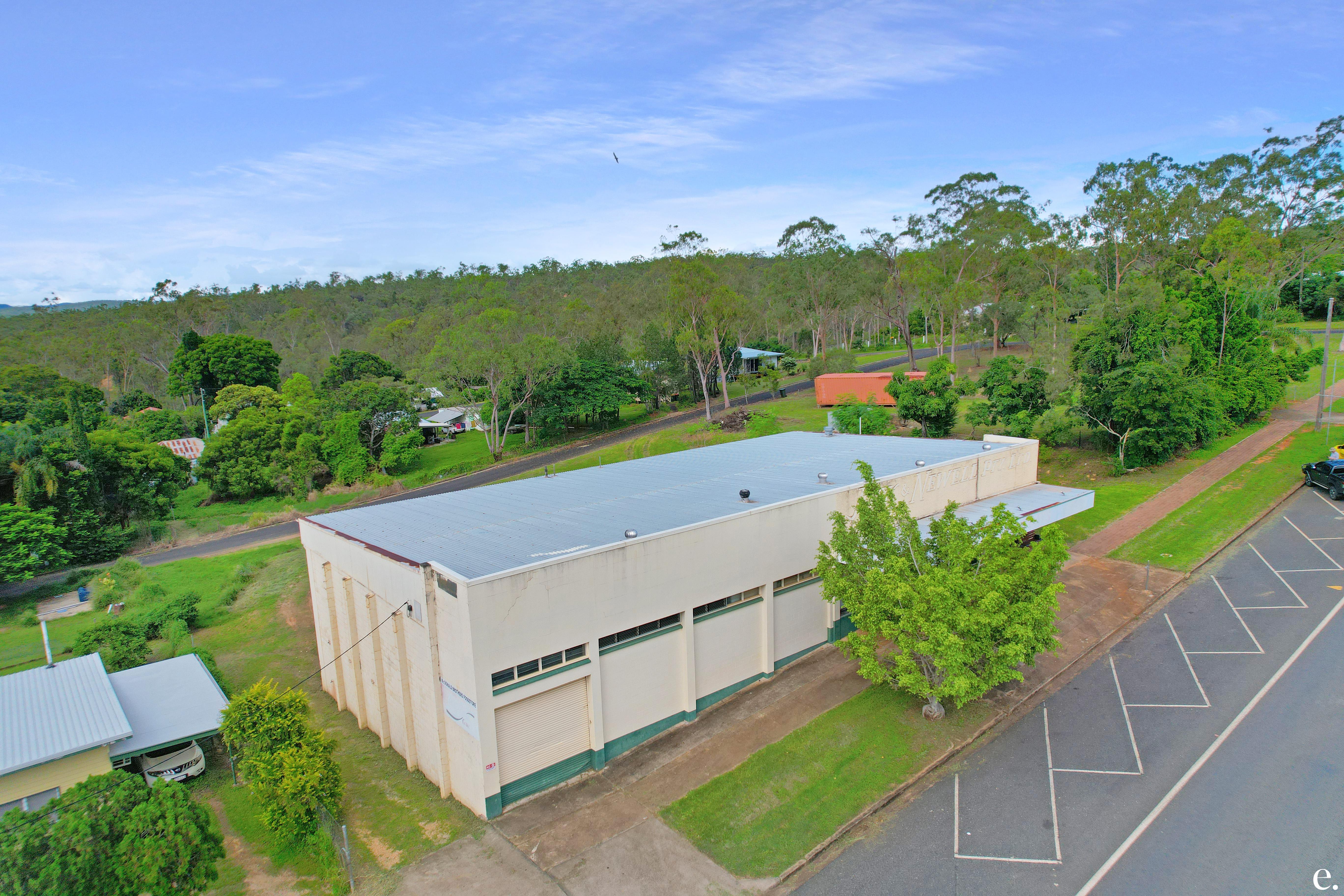 13-15 Garnet Street, Mount Garnet - Thumbnail 3