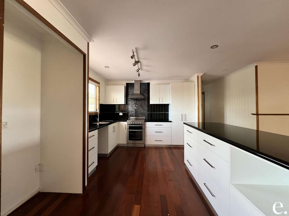 6 Coolibah Close, Yungaburra - Thumbnail 3
