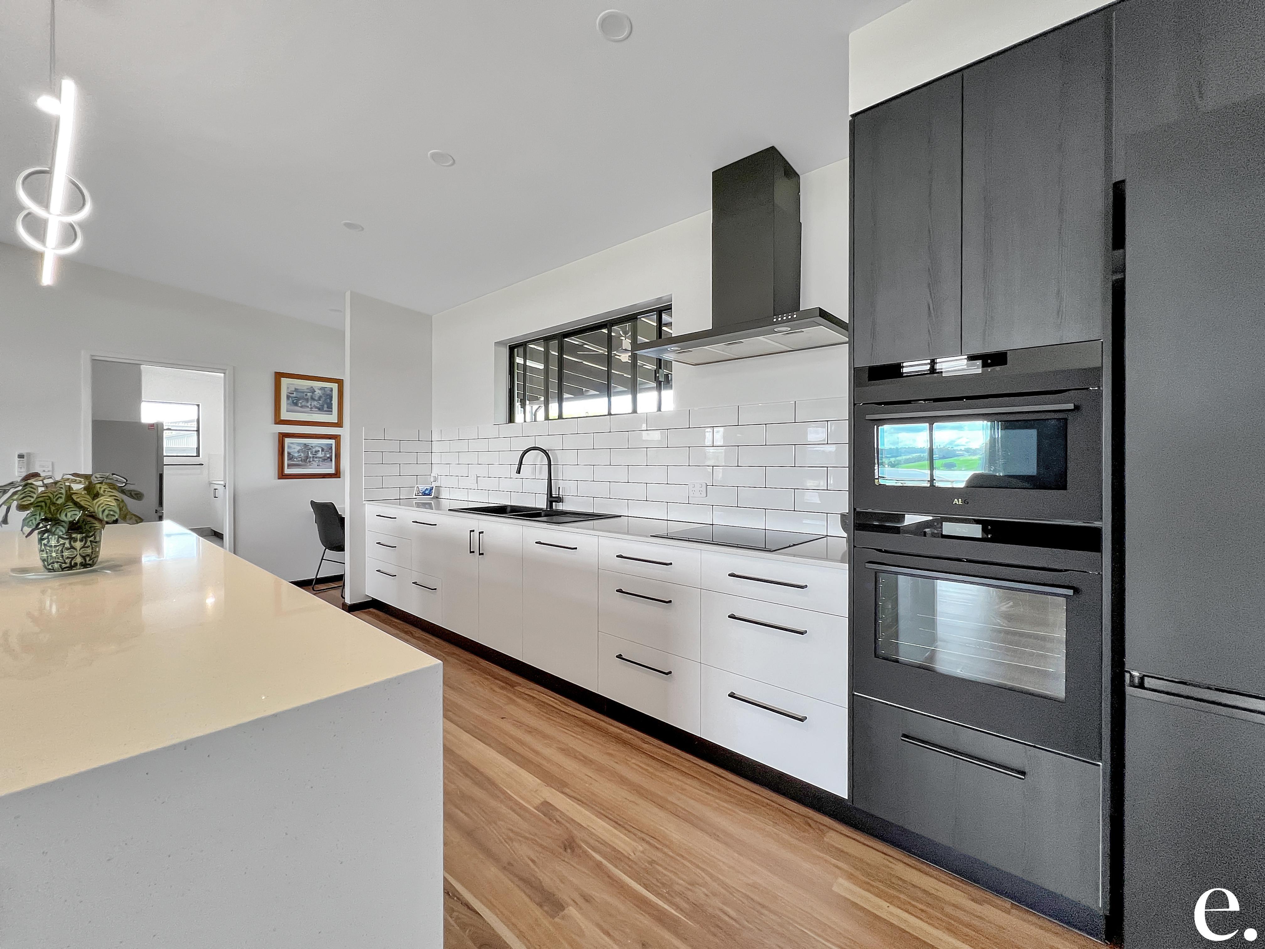 6 Lakeview Close, Yungaburra - Thumbnail 4