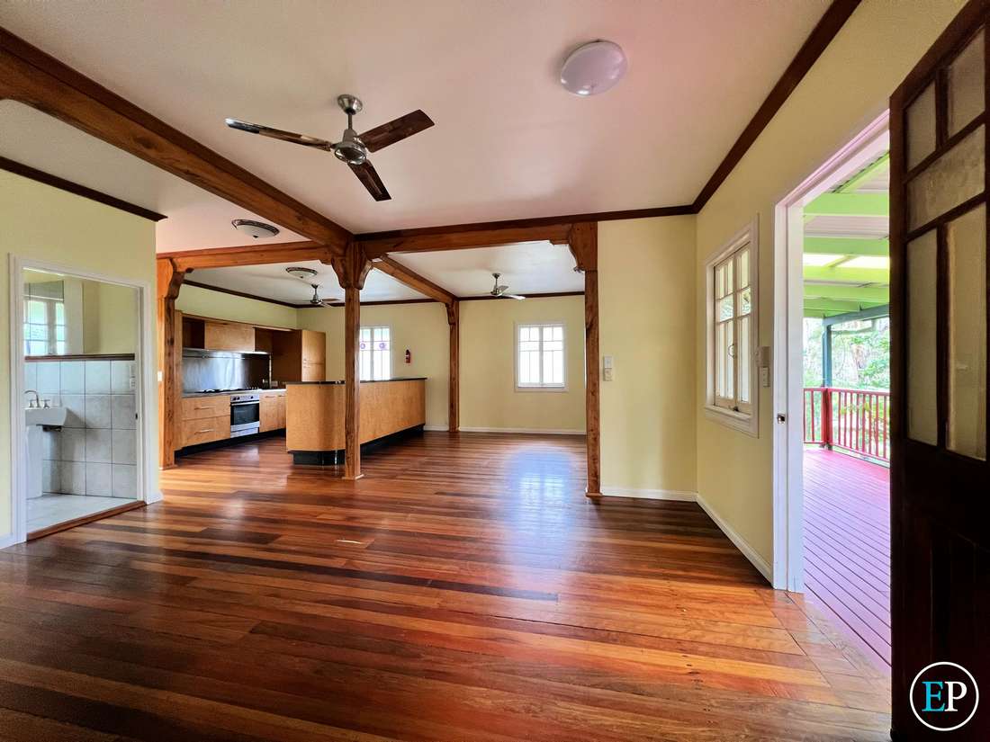 15A Toft Street, Herberton - Thumbnail 5