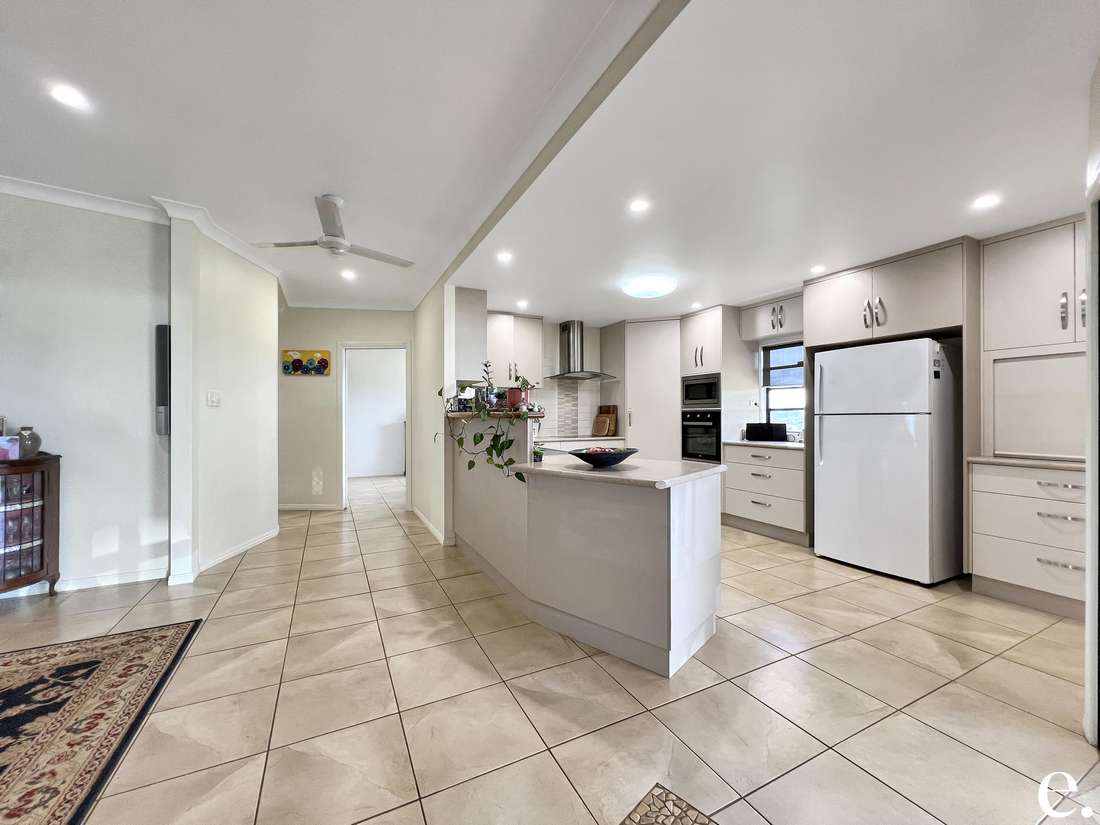 41 Ford Road, Tarzali - Thumbnail 7