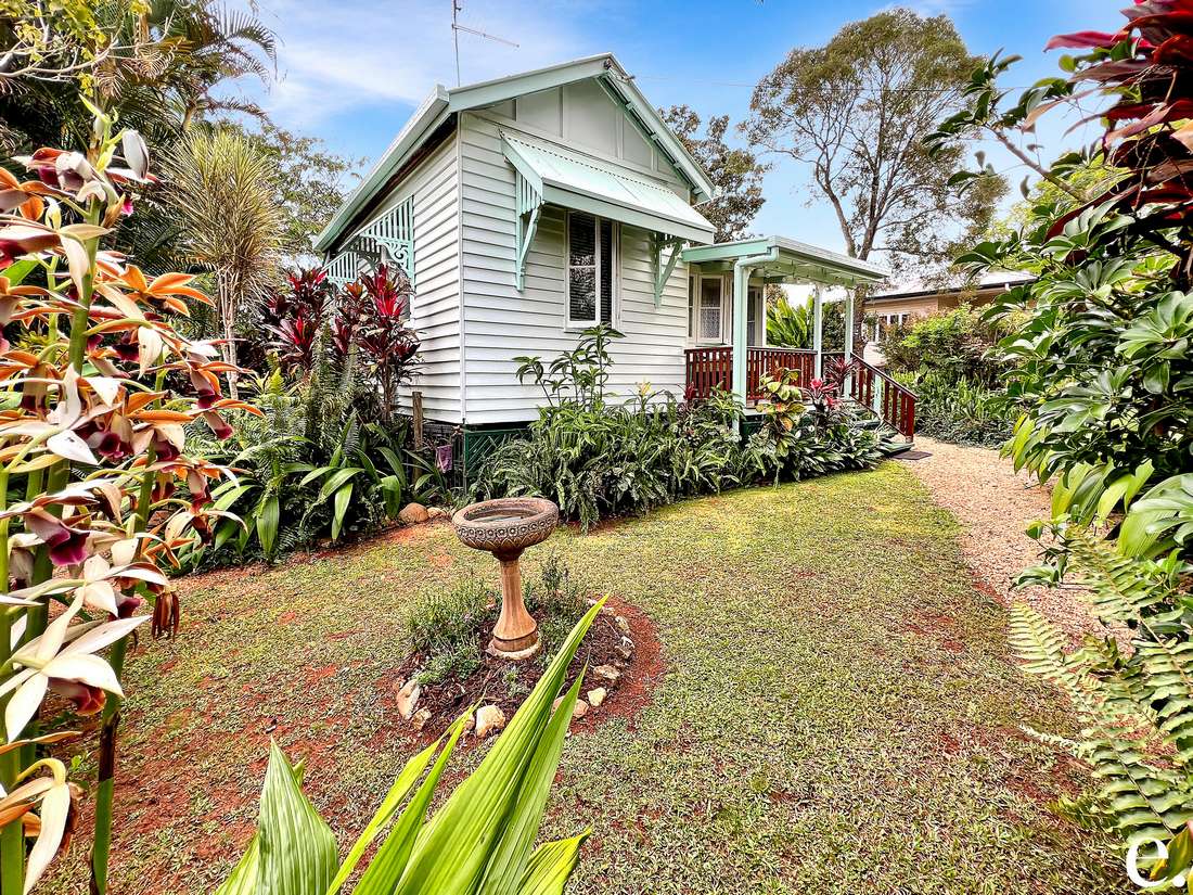 7 Pine Street, Yungaburra - Thumbnail 5