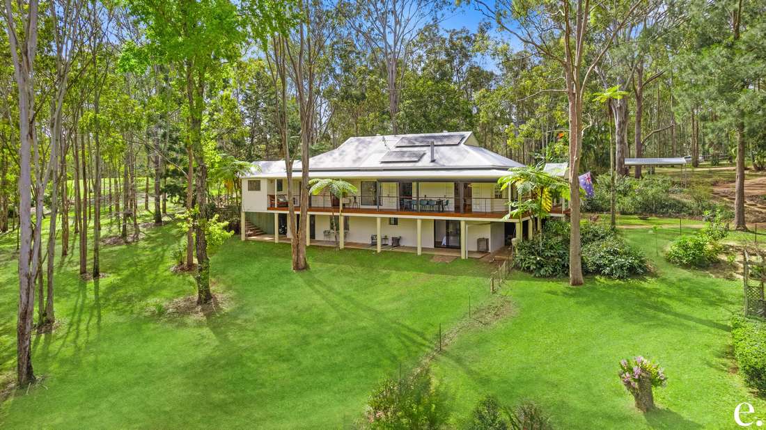 83 Zingelmann Road, Wondecla - Thumbnail 2