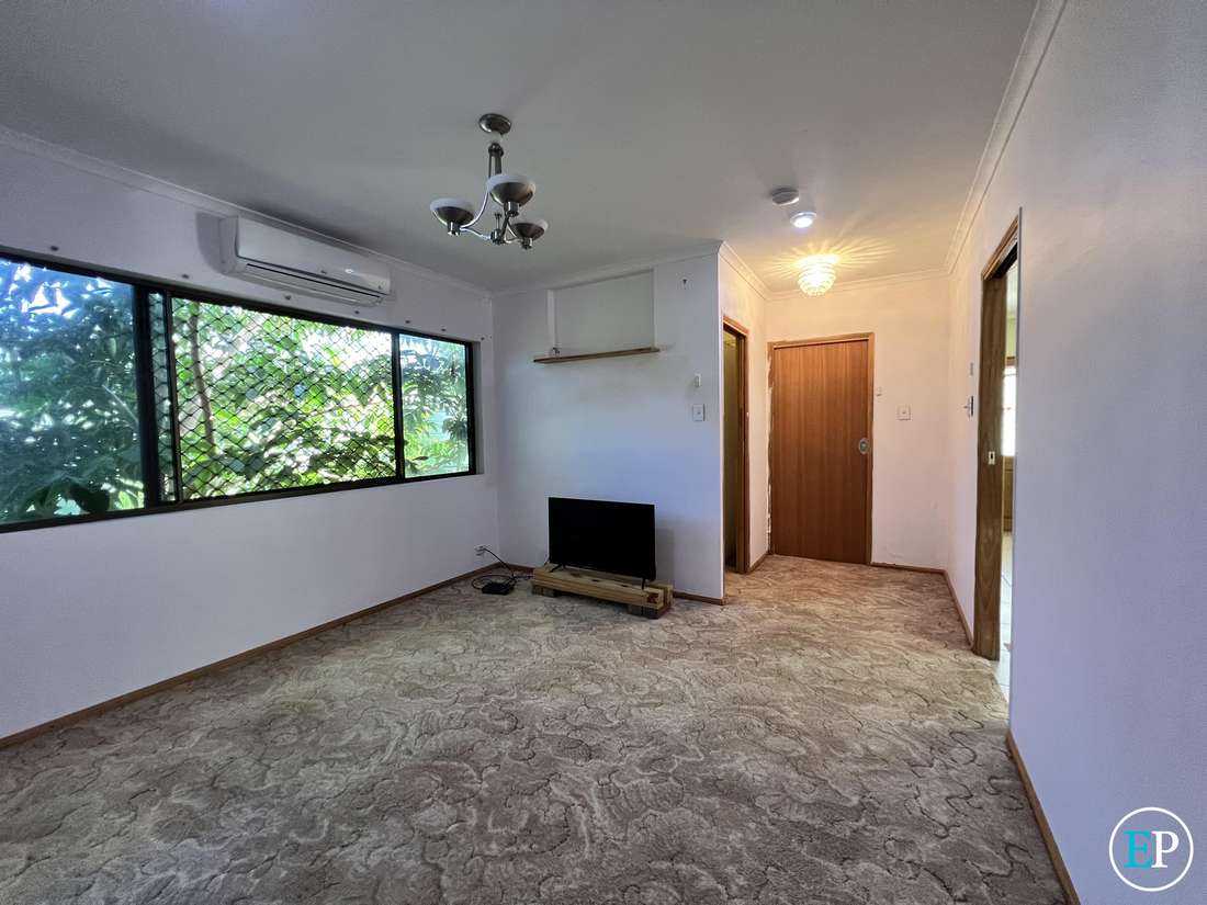 30 Bischoff Mill Road, Watsonville - Thumbnail 7