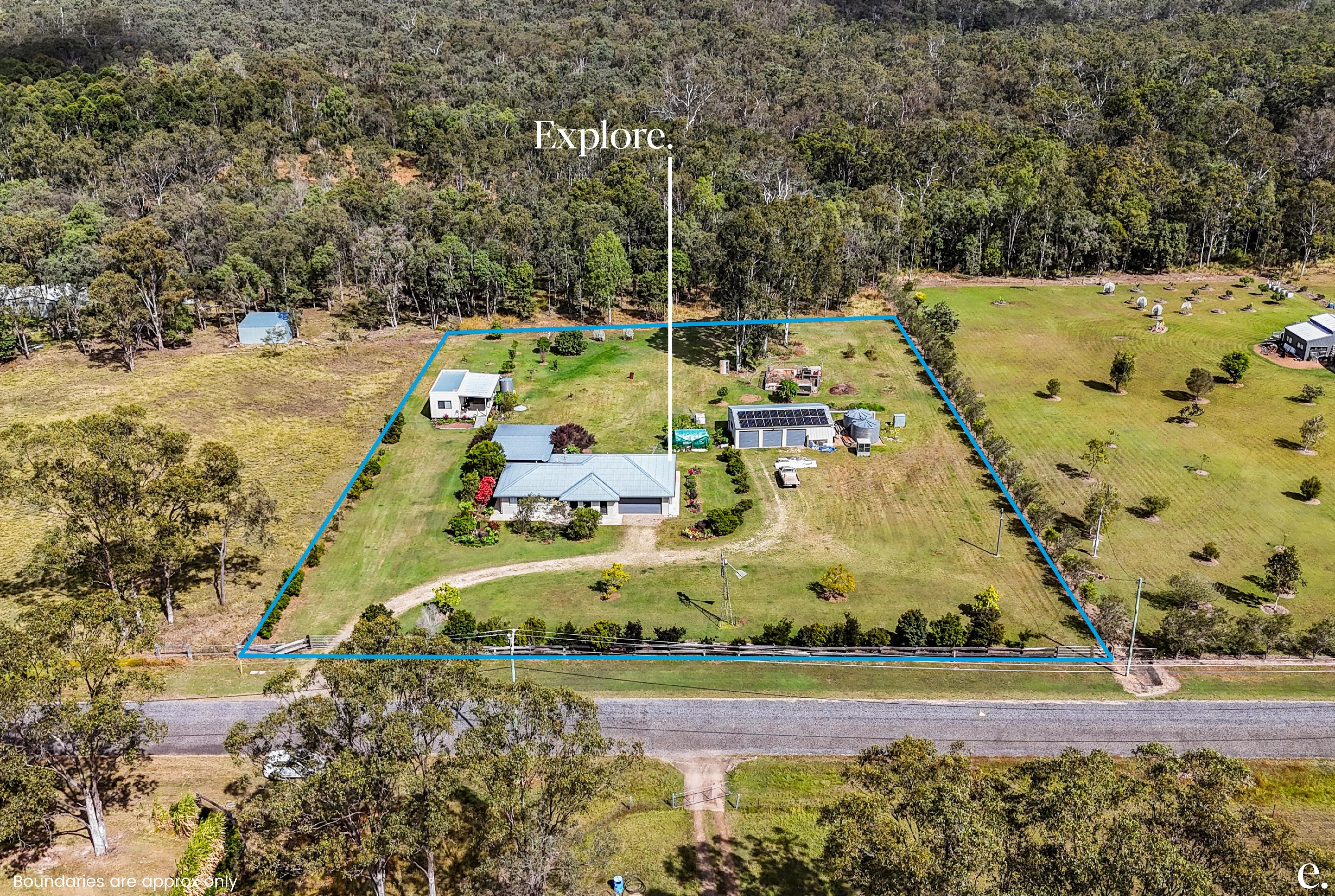 81 Gordon Earl Drive, Millstream - Thumbnail 2