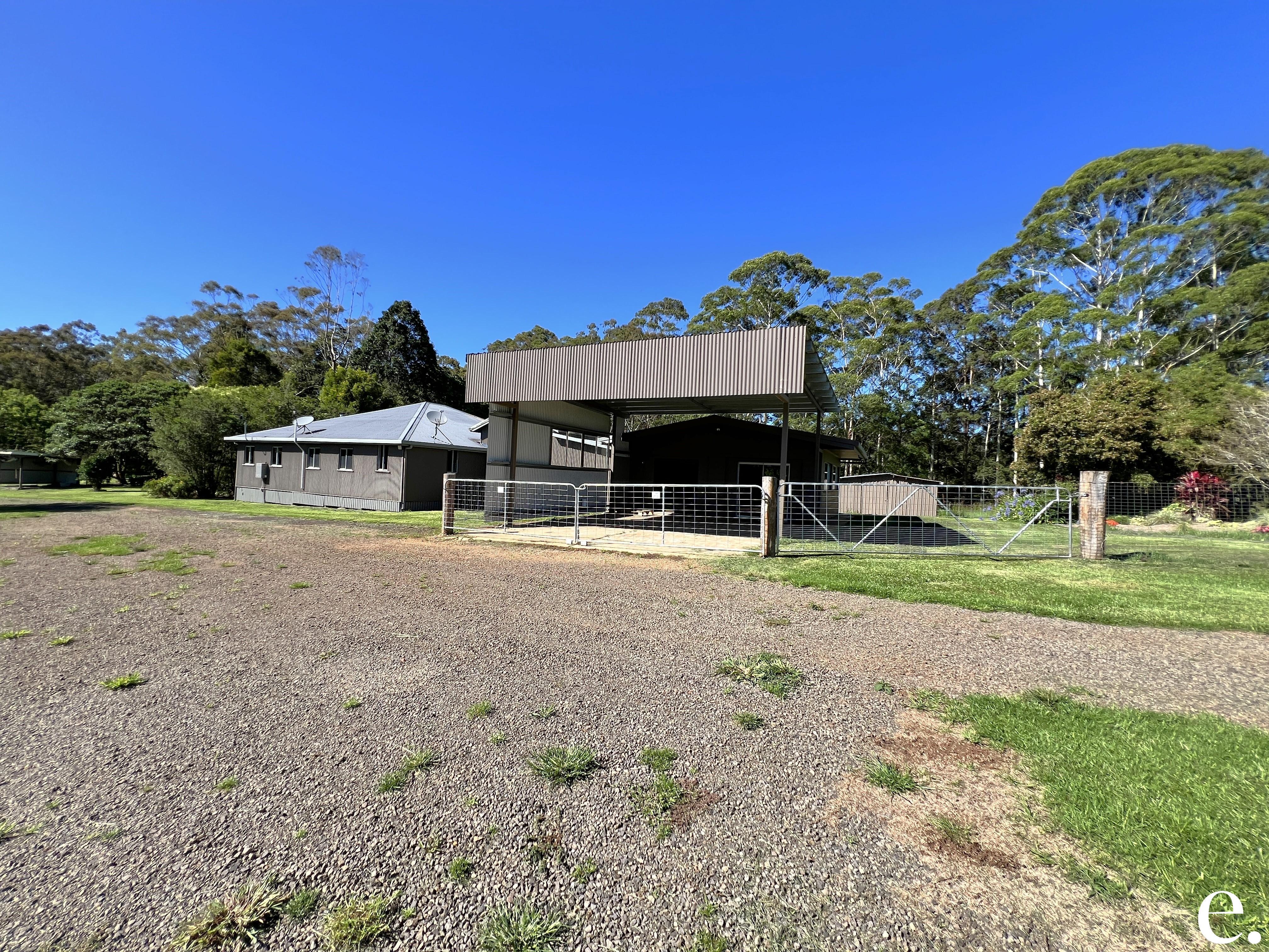 EVELYN QLD, 4888, Evelyn - Thumbnail 2