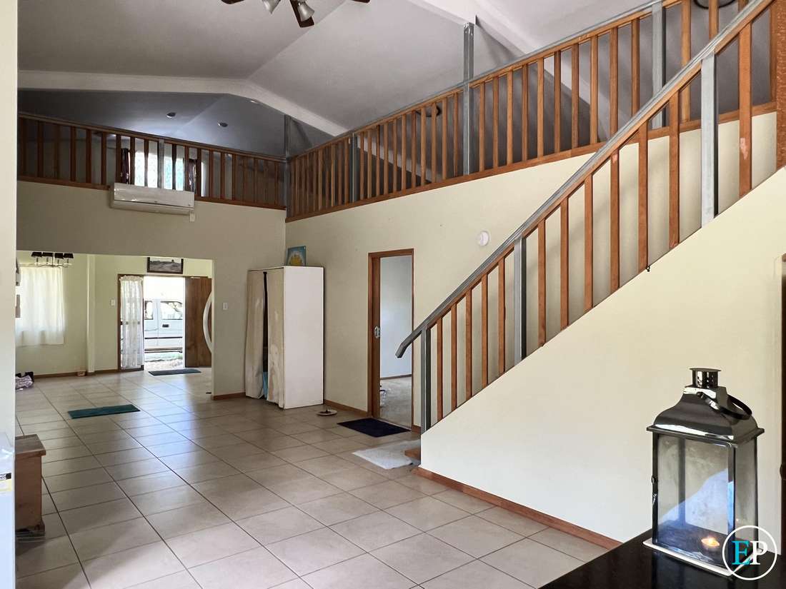 30 Bischoff Mill Road, Watsonville - Thumbnail 4