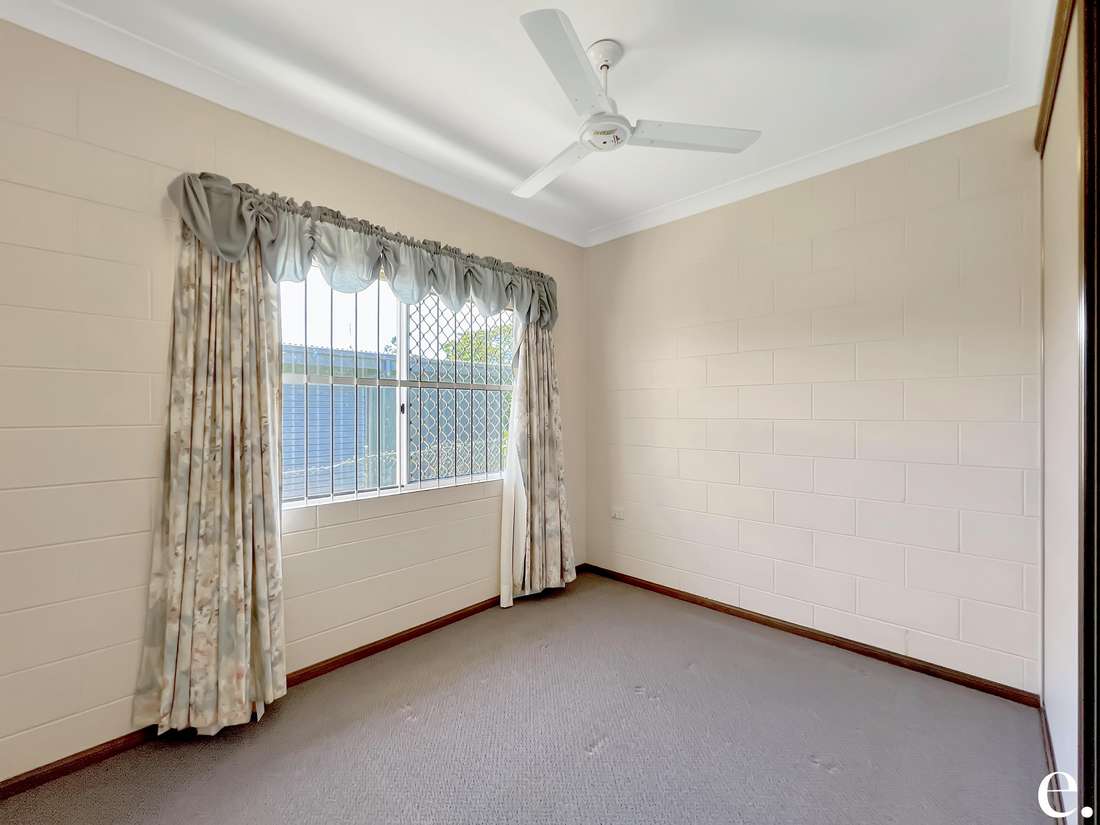 23 Viola Street, Atherton - Thumbnail 8