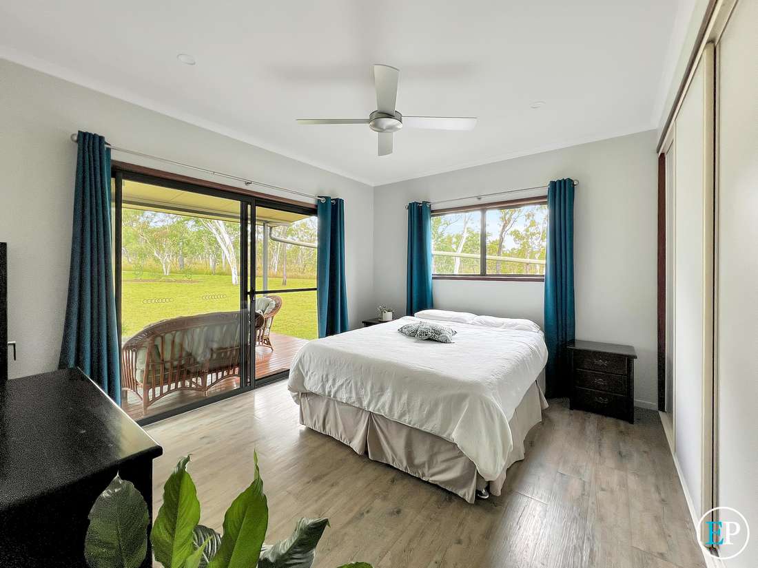 281 Wild River Road, Millstream - Thumbnail 8
