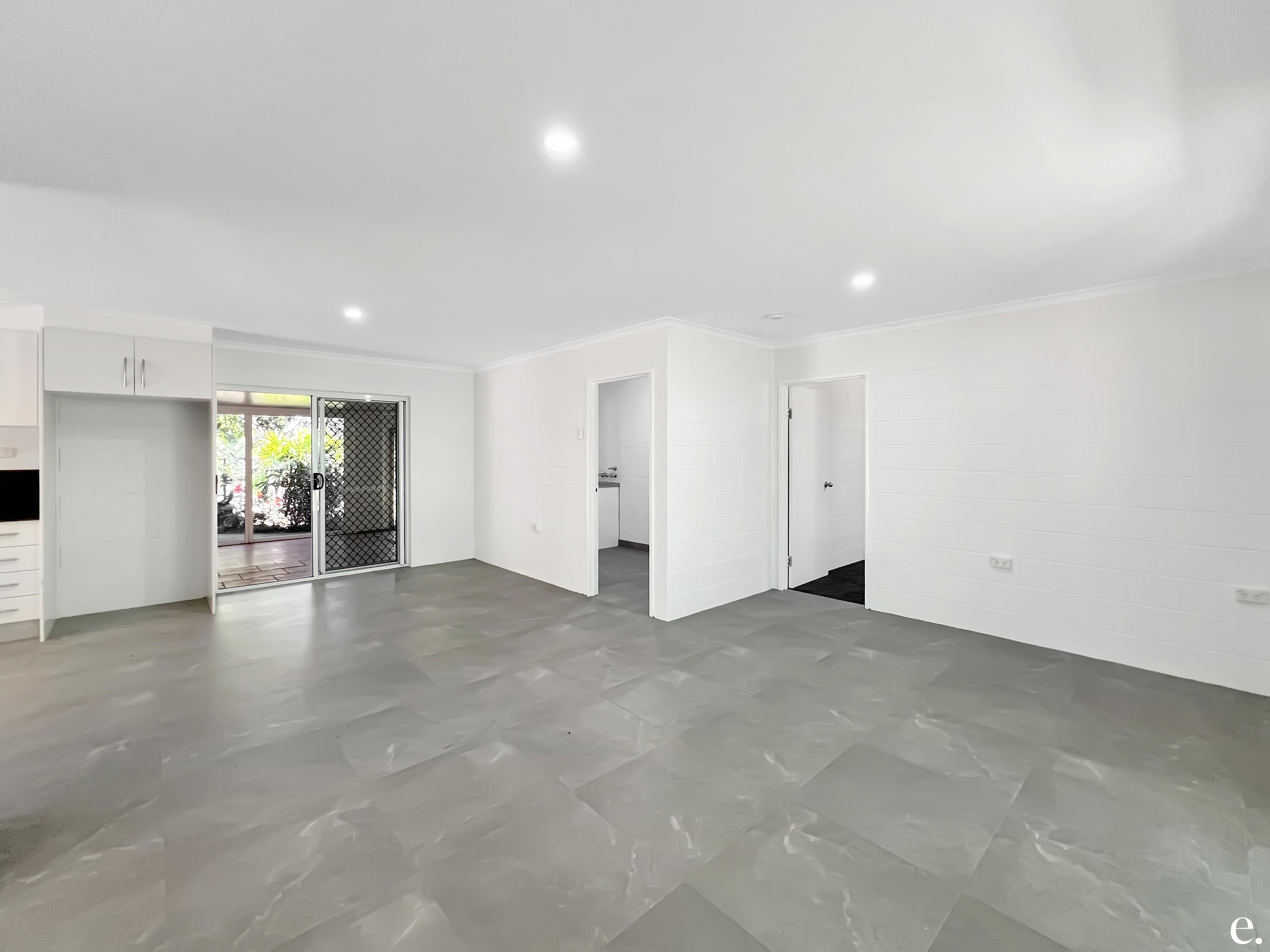 813 Wooroora Road, Millstream - Thumbnail 7