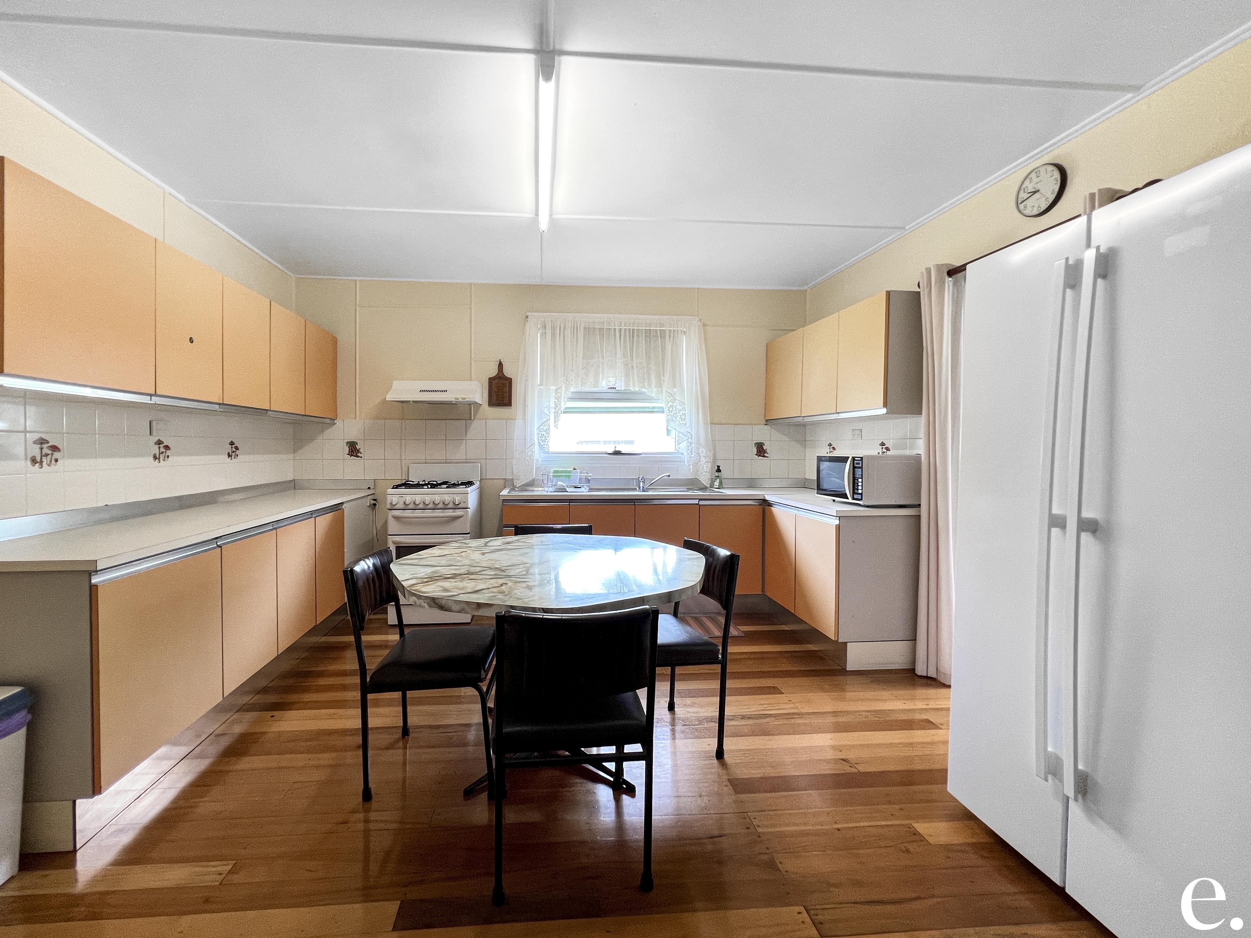 5 Mazlin Street, Ravenshoe - Thumbnail 5
