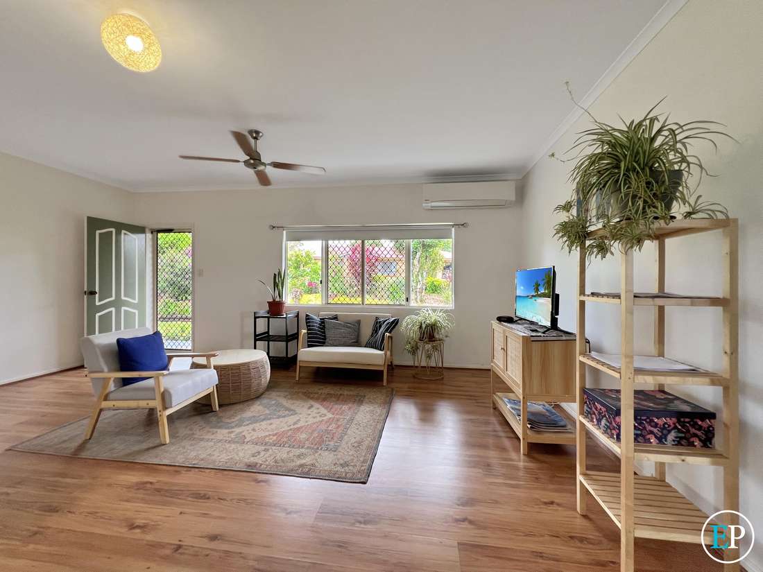 13 Burton Close, Malanda - Thumbnail 6