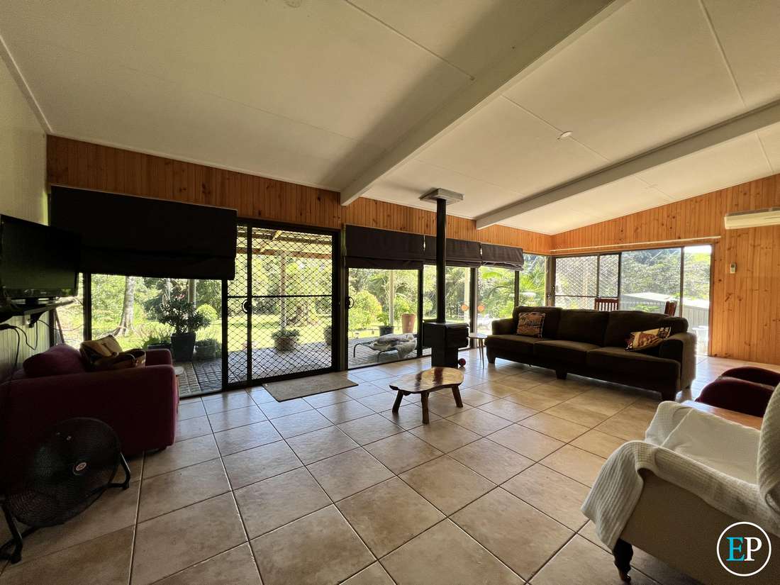 9 Moregatta Road, Moregatta - Thumbnail 5