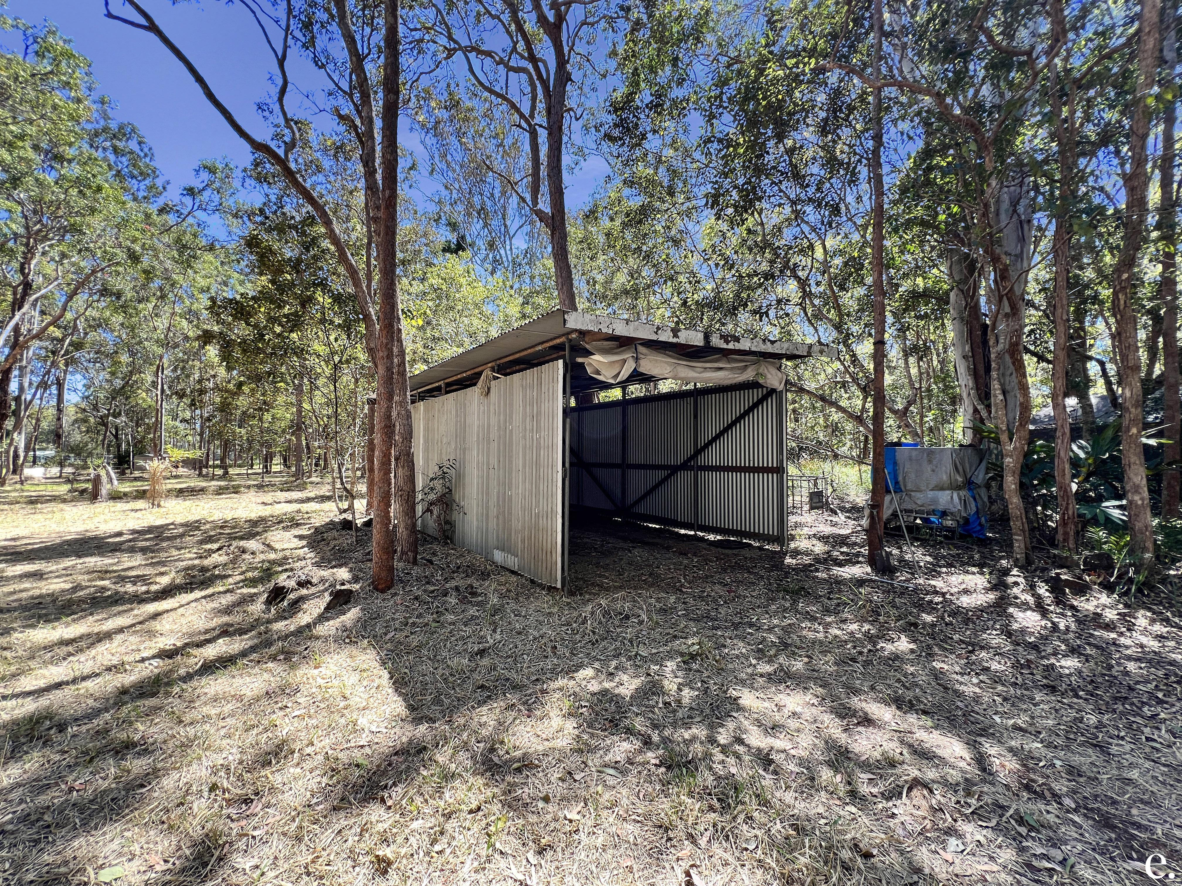 4 Coleman Road, Ravenshoe - Thumbnail 8