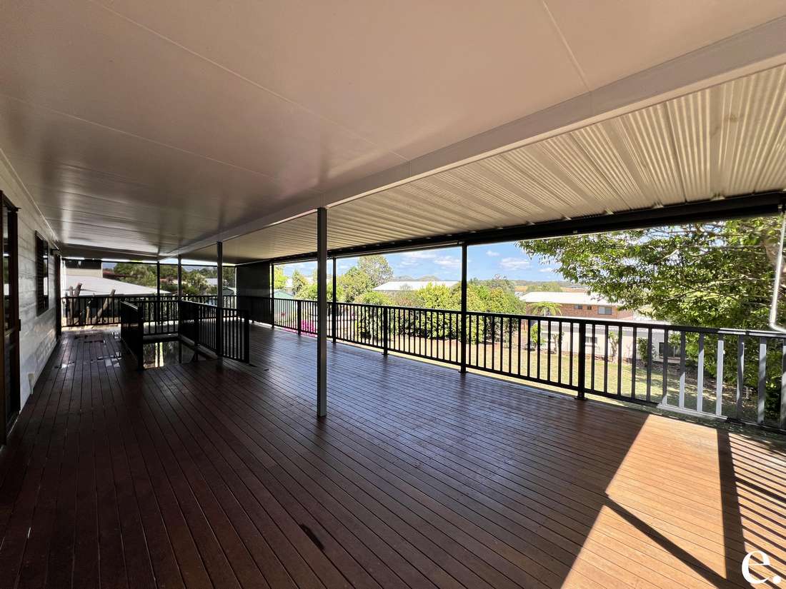 6 Coolibah Close, Yungaburra - Thumbnail 7