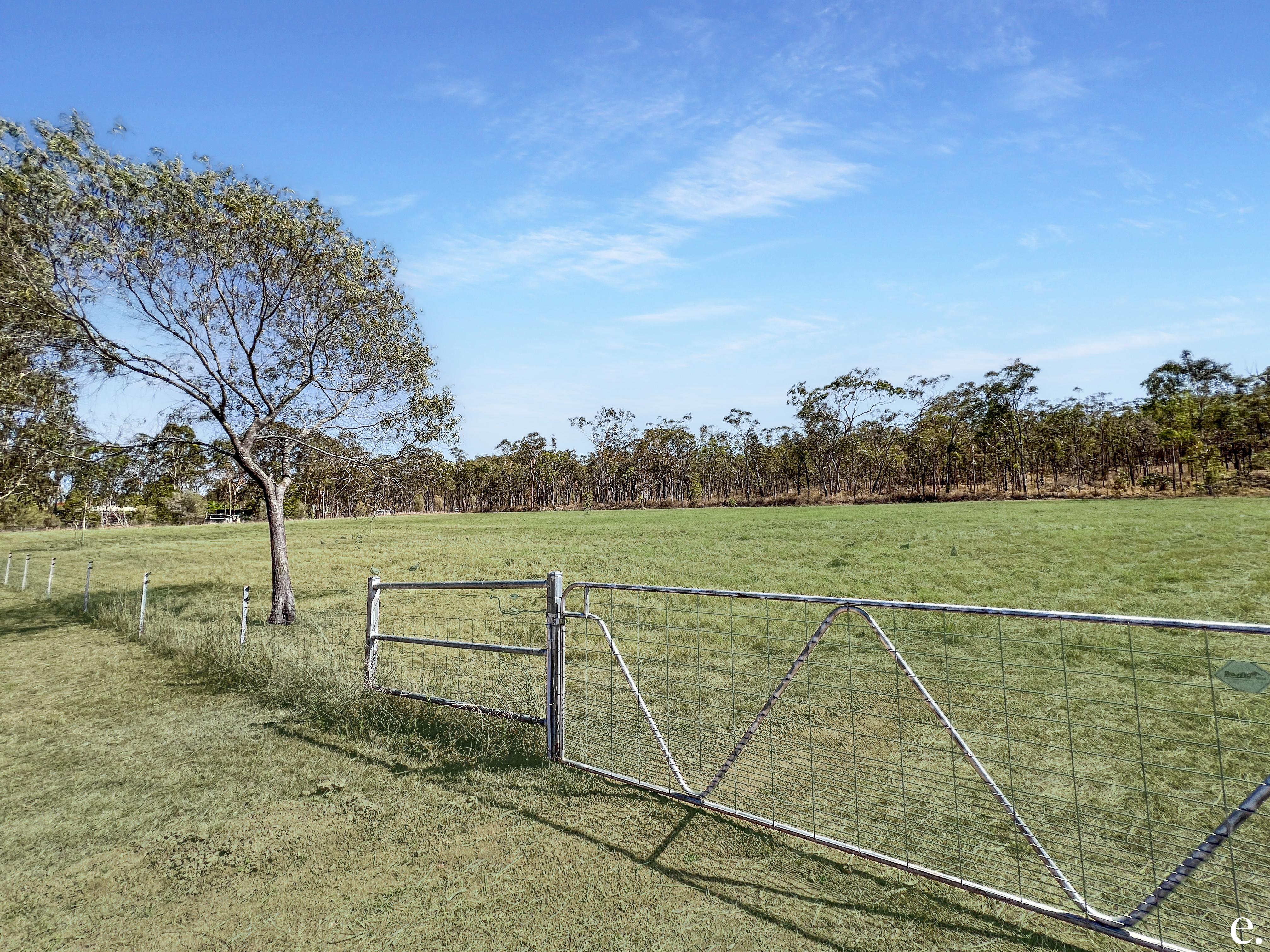 1 Gordon Earl Drive, Millstream - Thumbnail 6