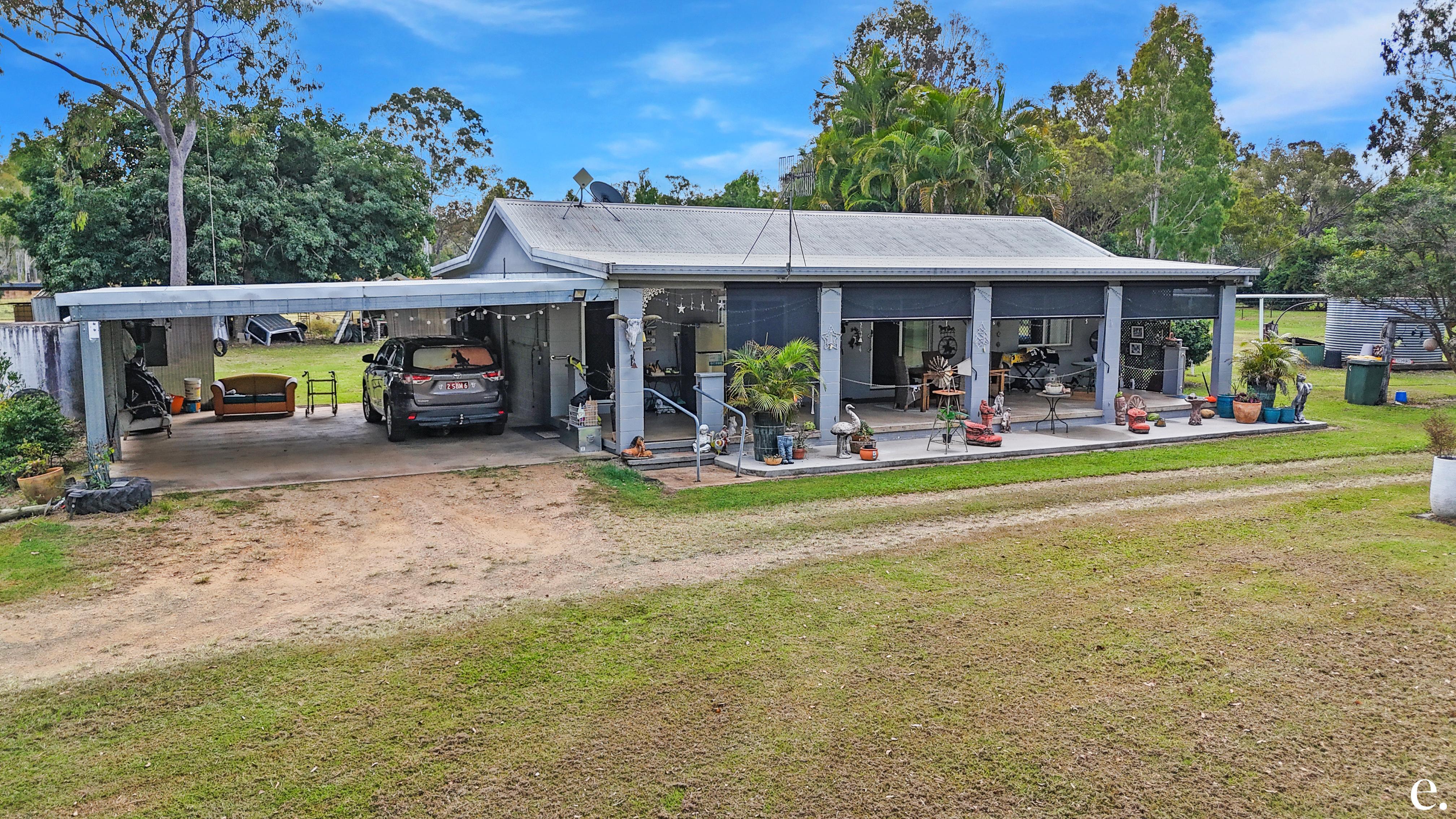 62 Millstream Parade, Millstream - Thumbnail 2