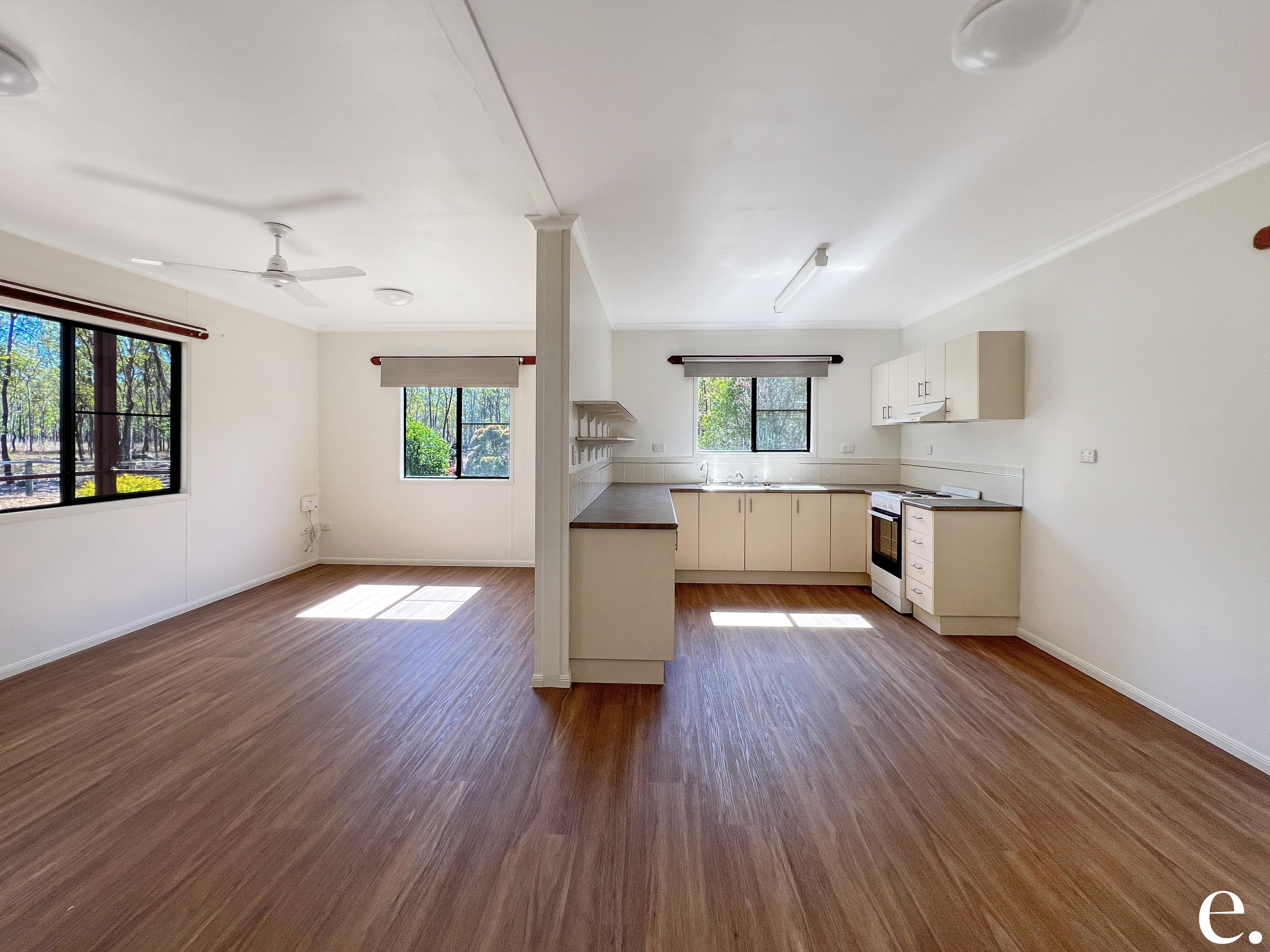 224 Jacaranda Drive, Millstream - Thumbnail 6