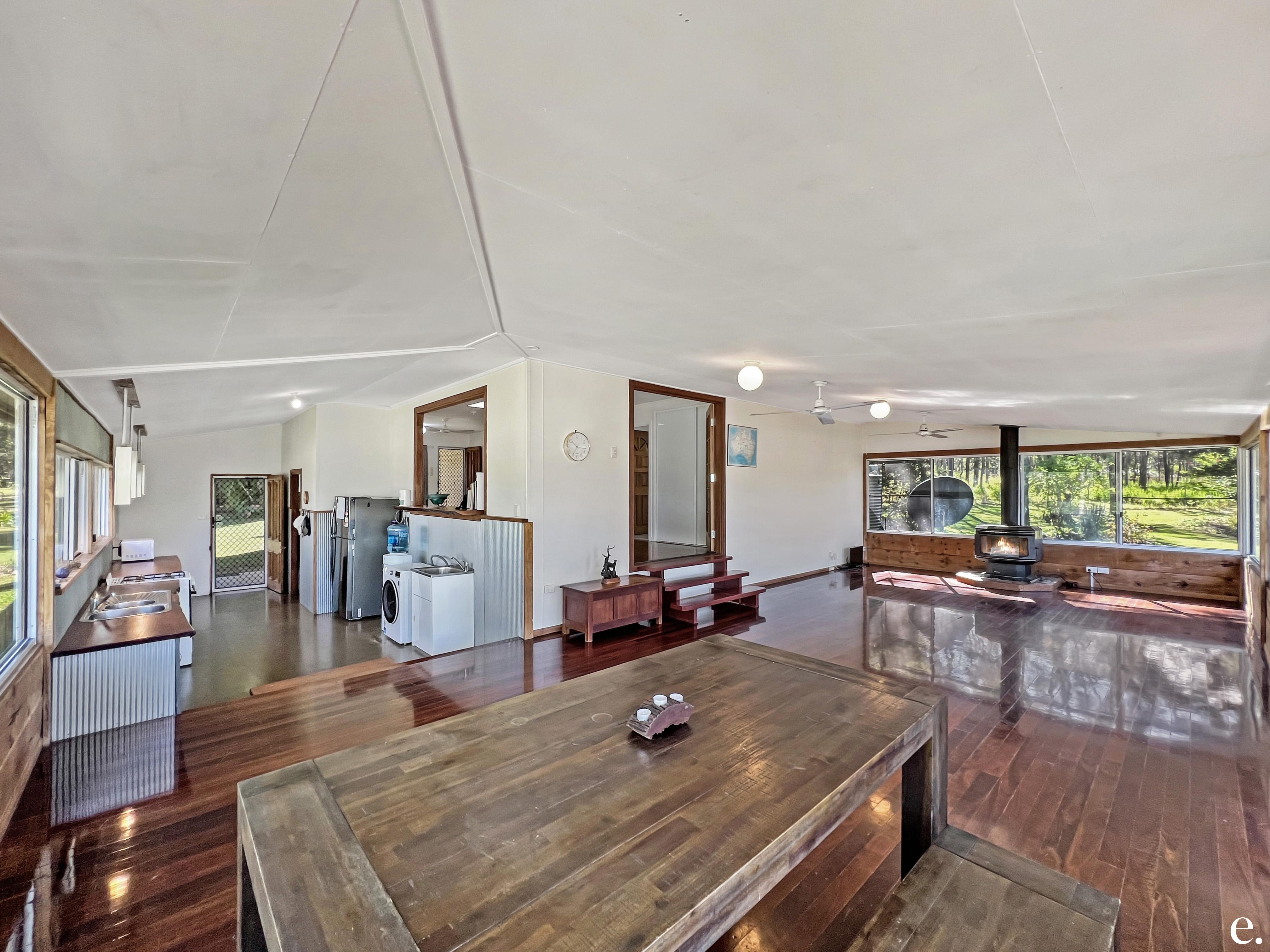 861 Wooroora Road, Millstream - Thumbnail 6